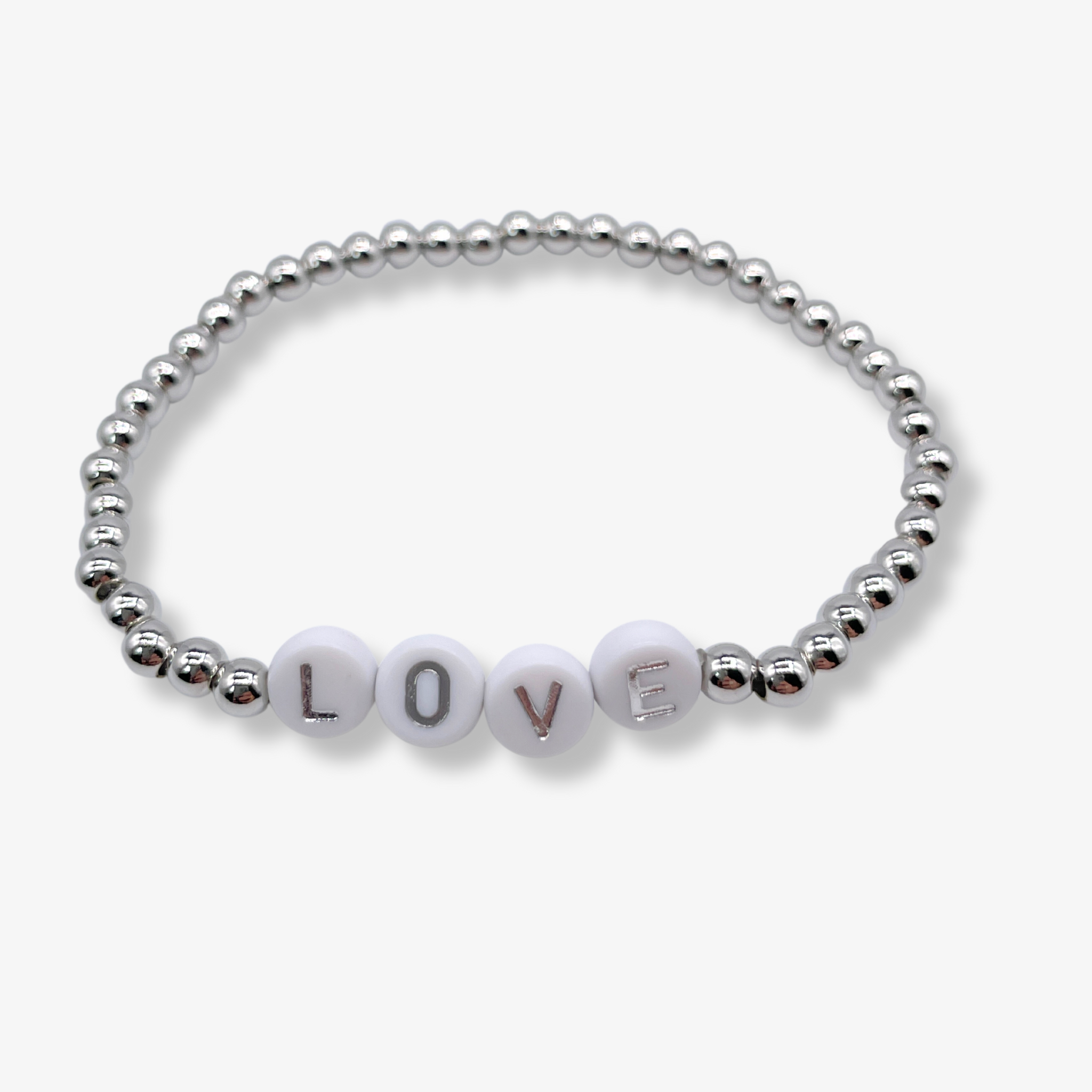 Good Karma Bracelet