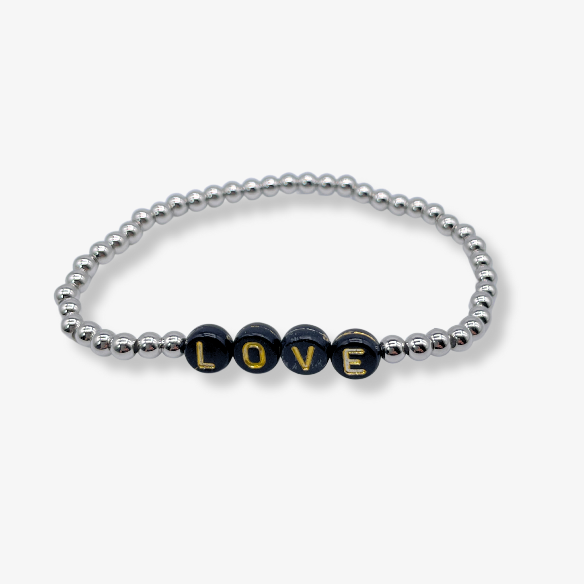 Good Karma Bracelet