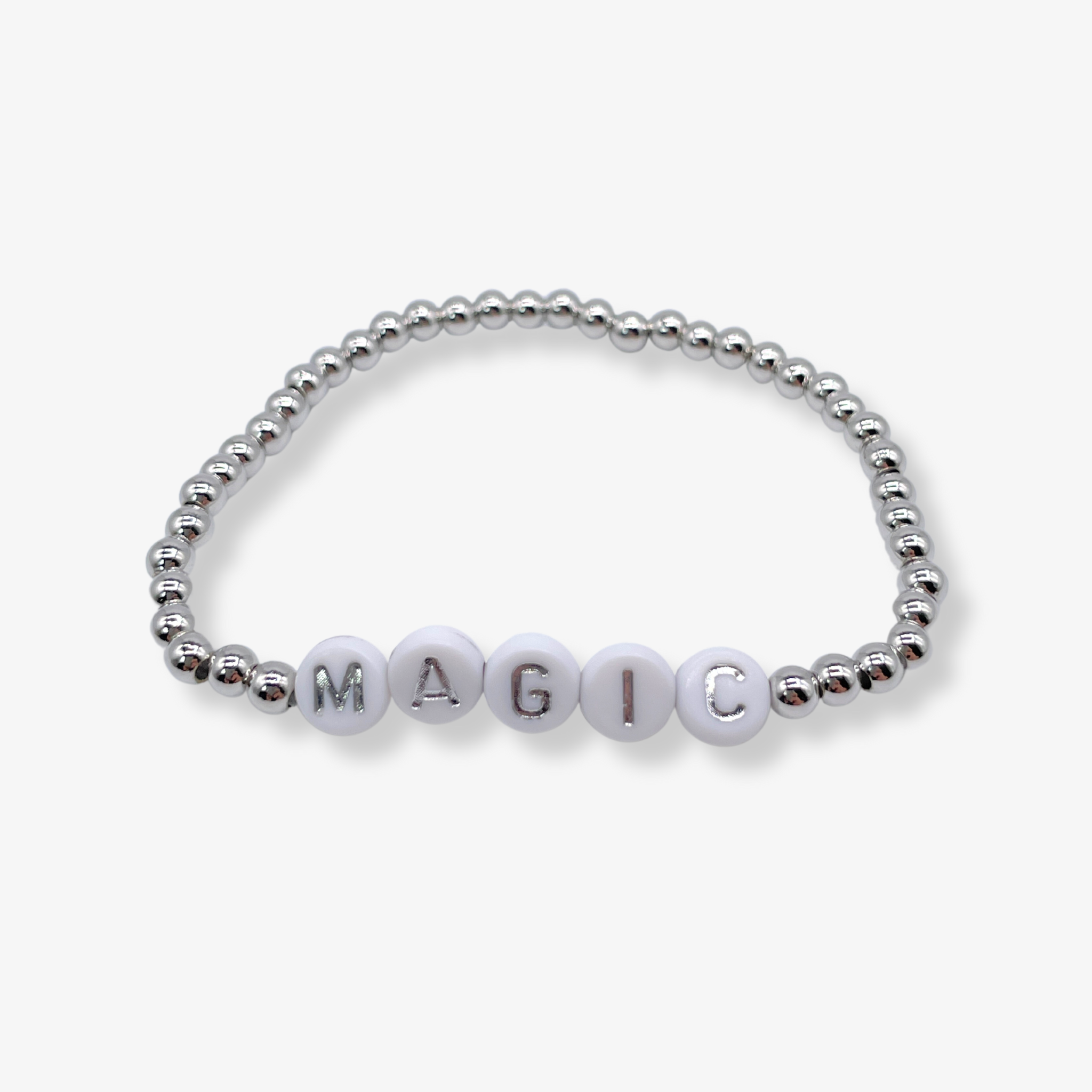 Good Karma Bracelet