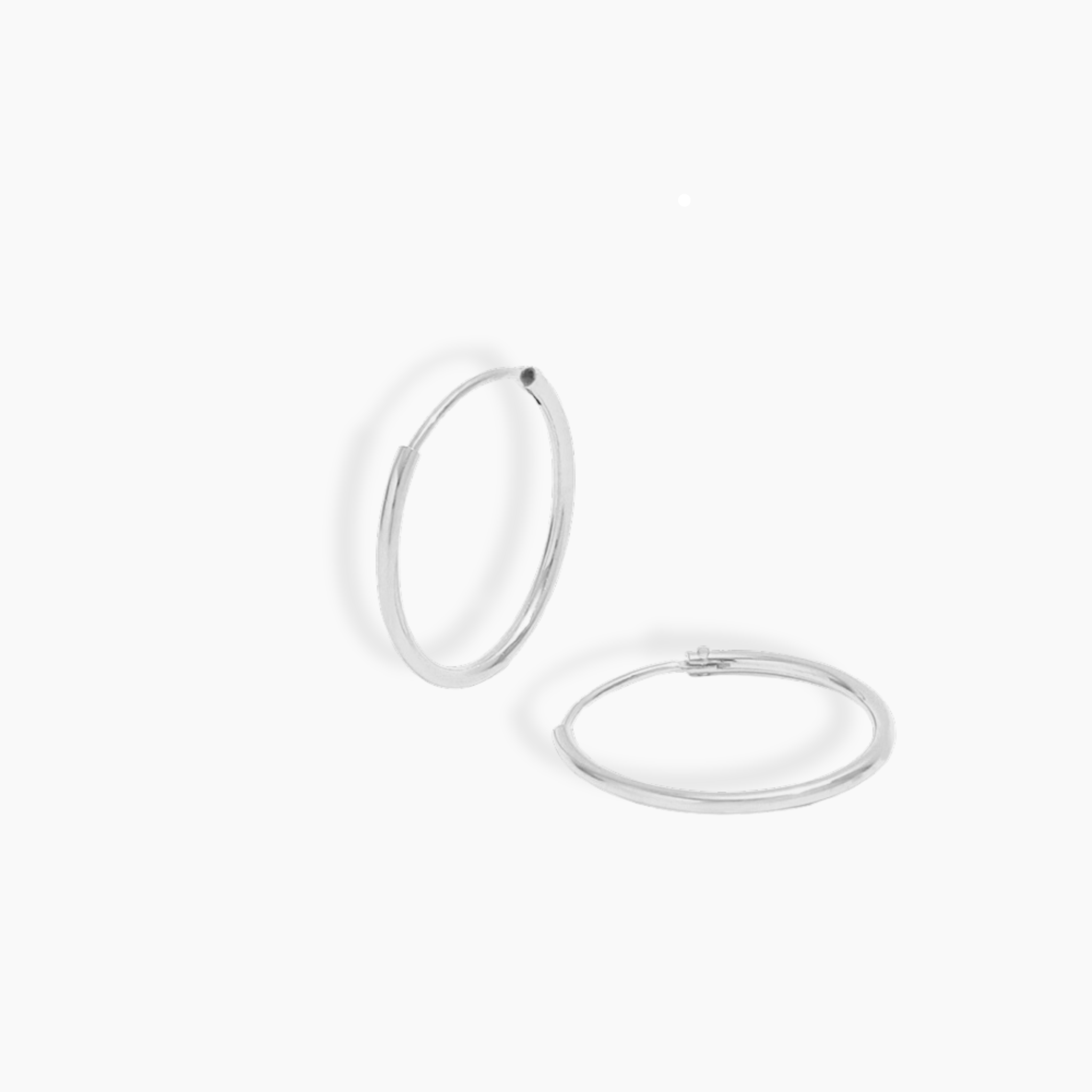Pure Hoop