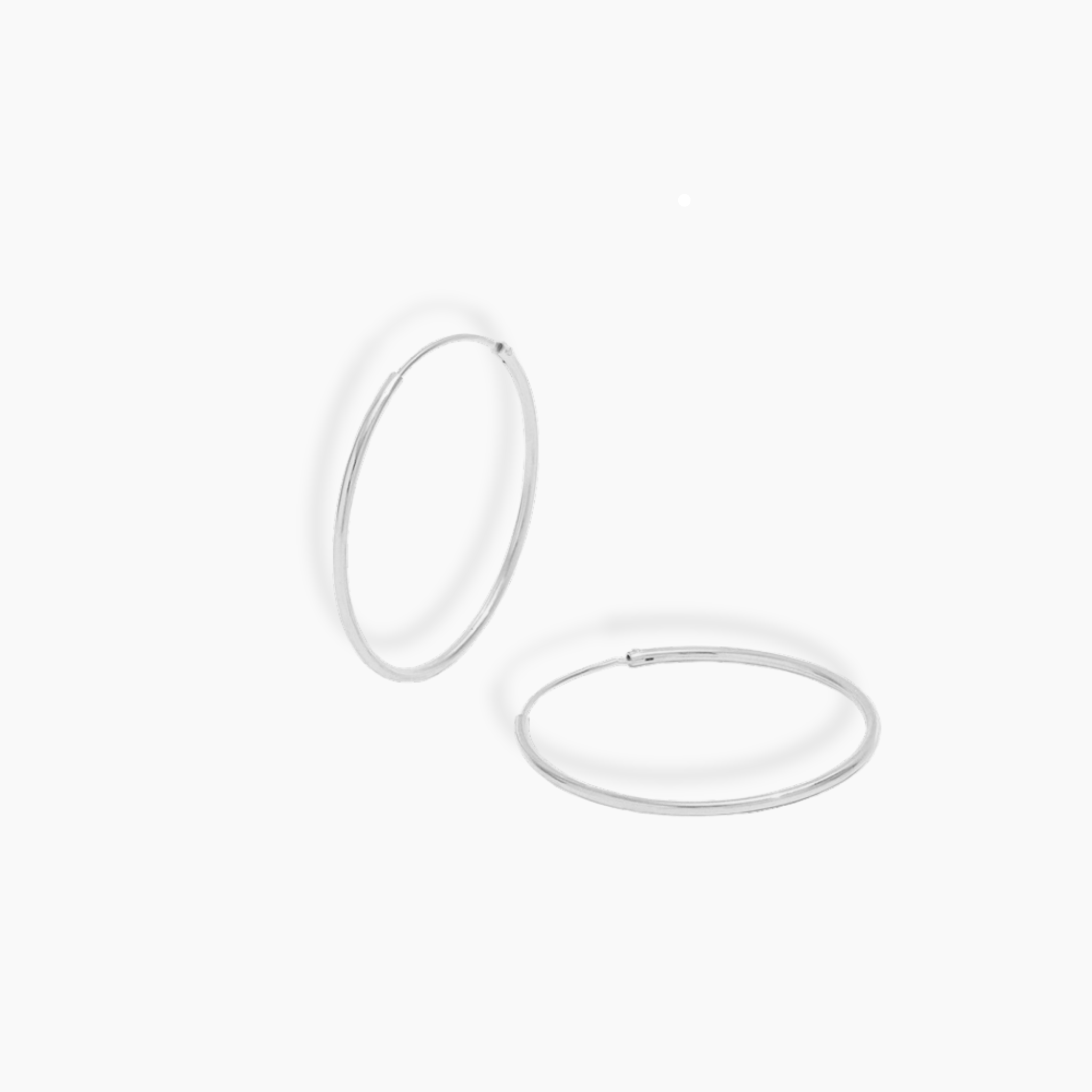 Pure Hoop