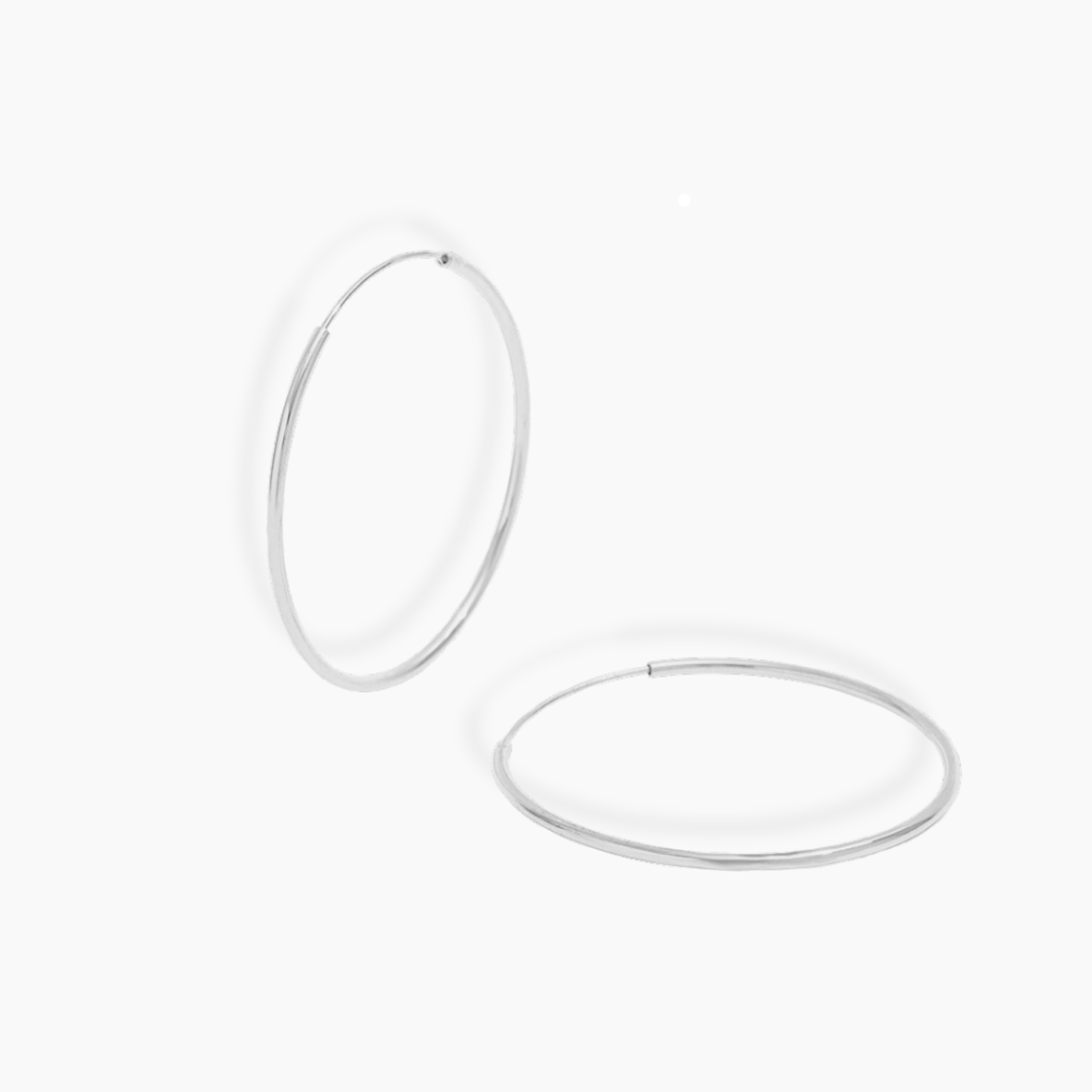 Pure Hoop