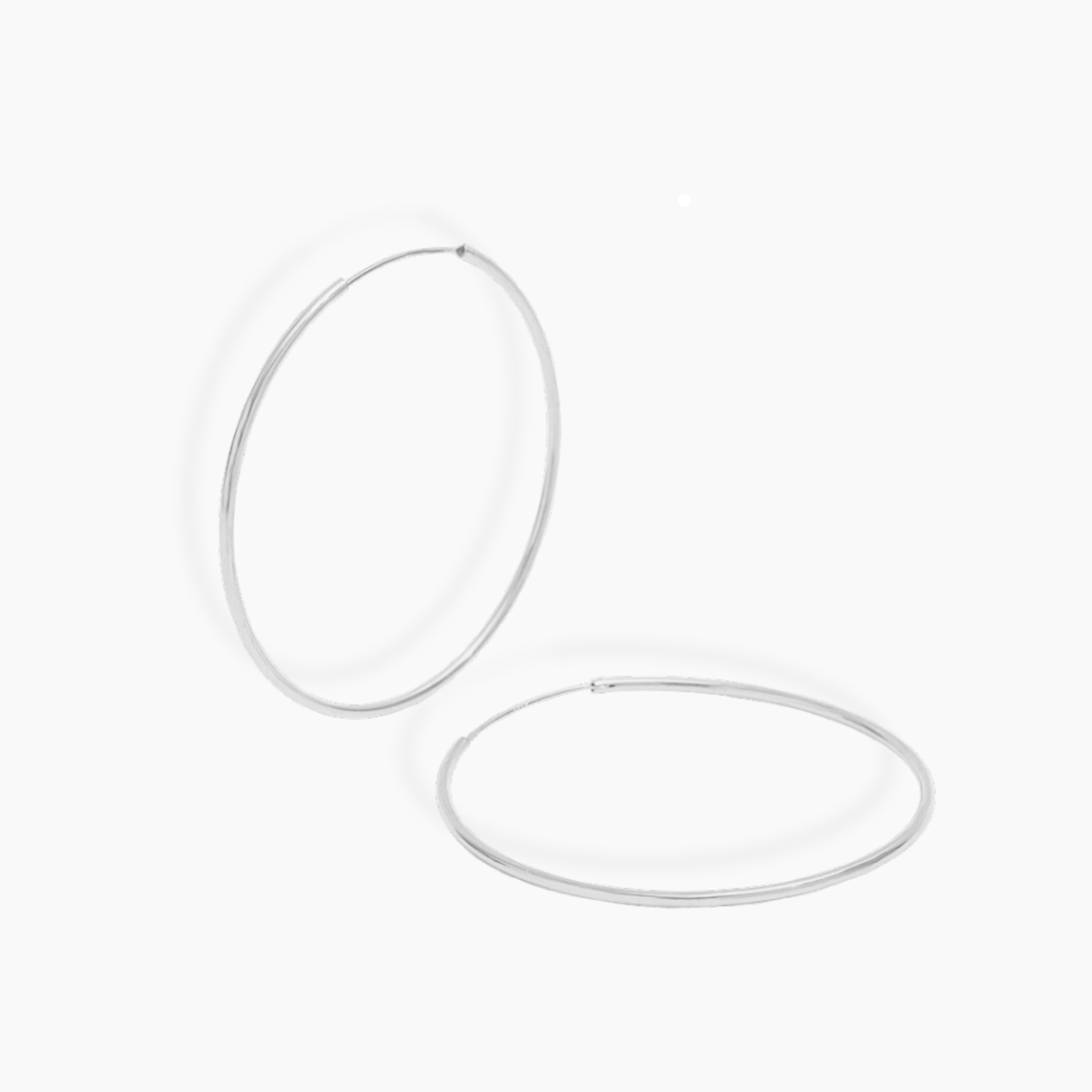 Pure Hoop