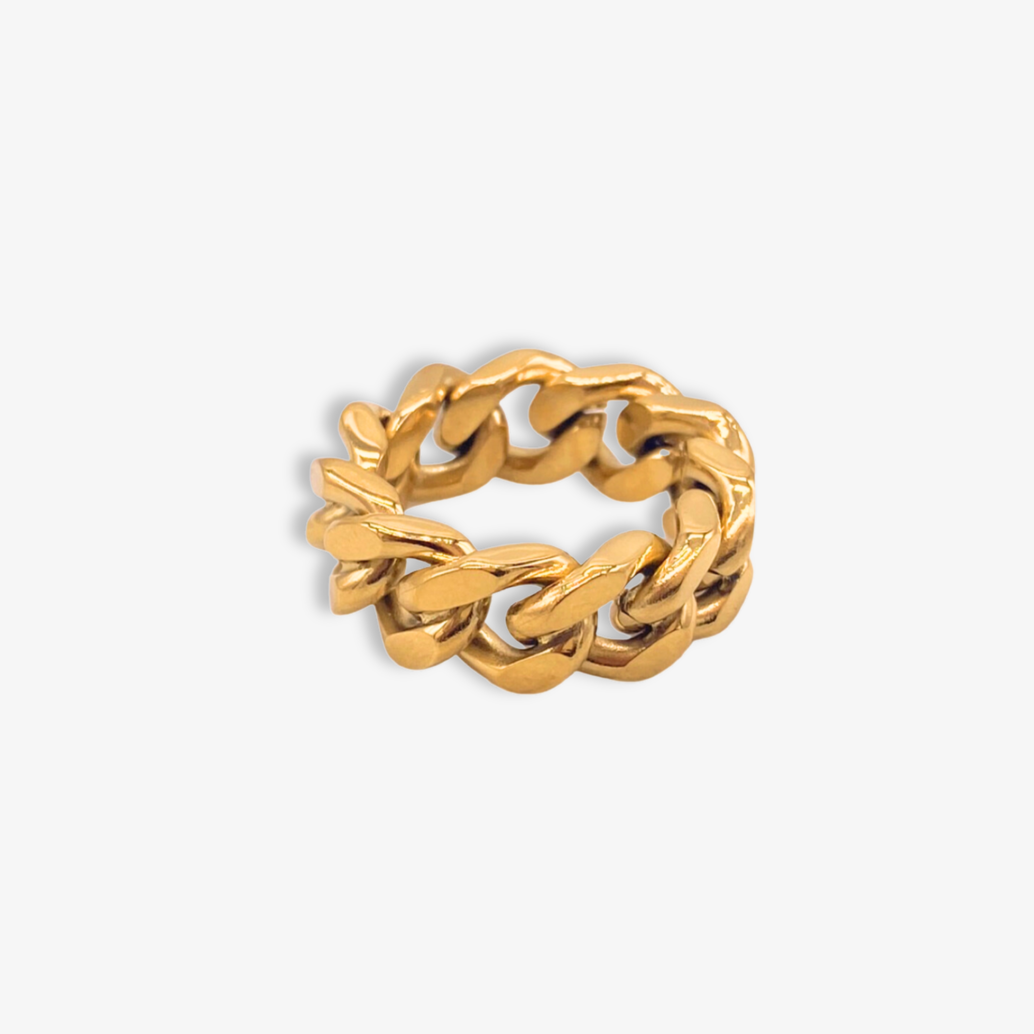 Tahiti Ring