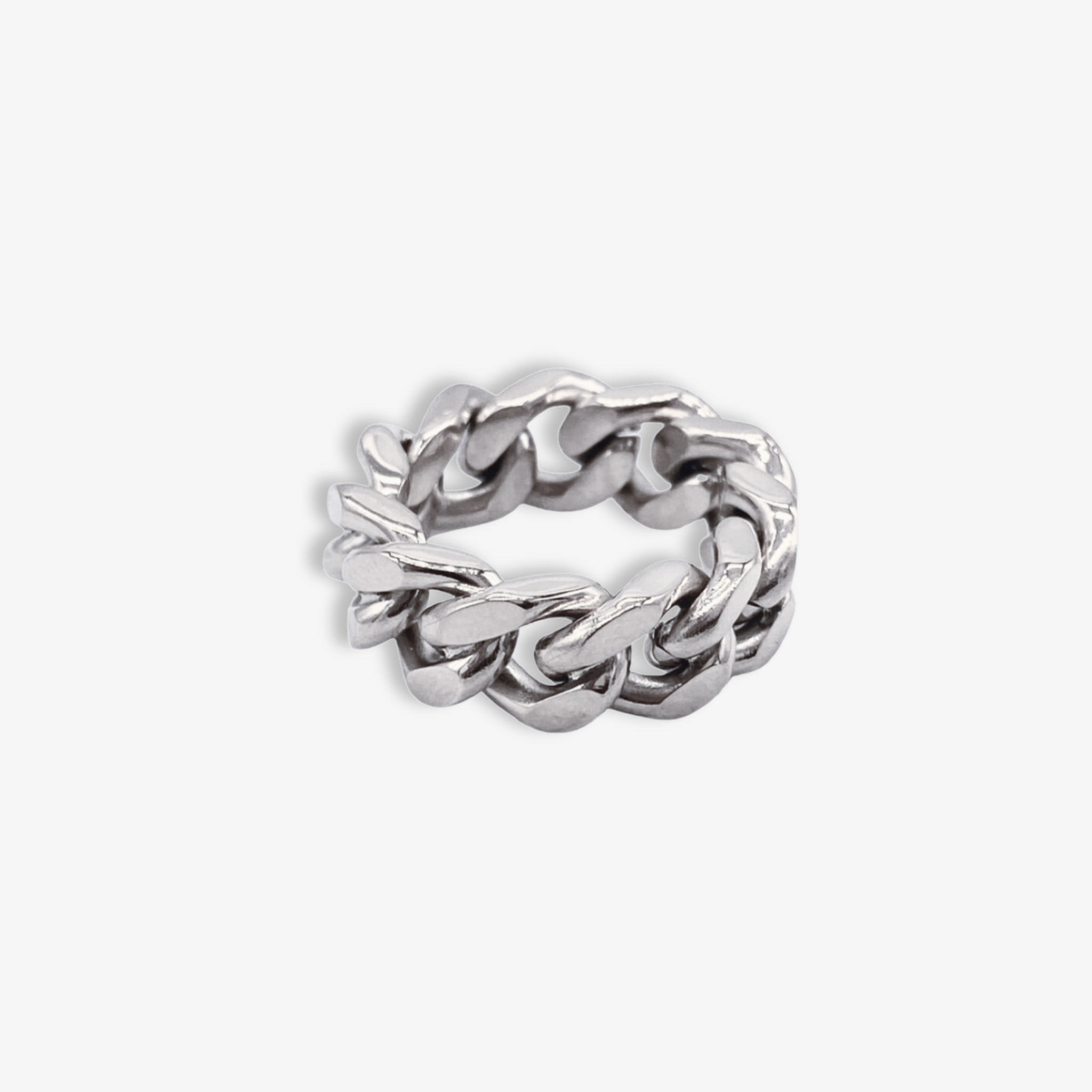 Tahiti Ring