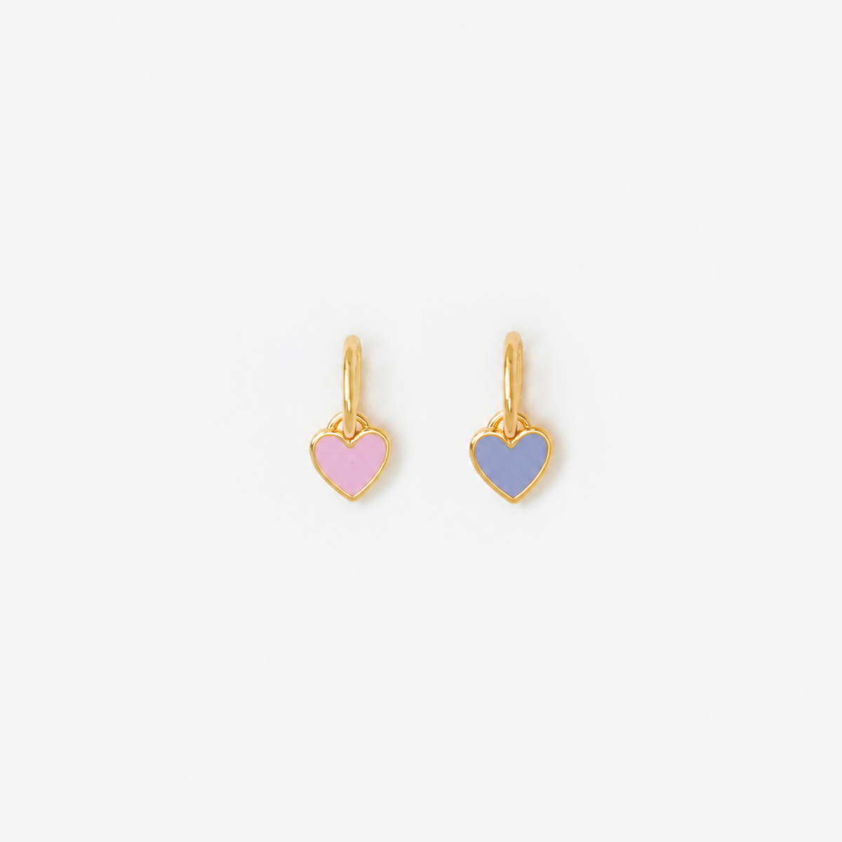 Amoreuse Charm
