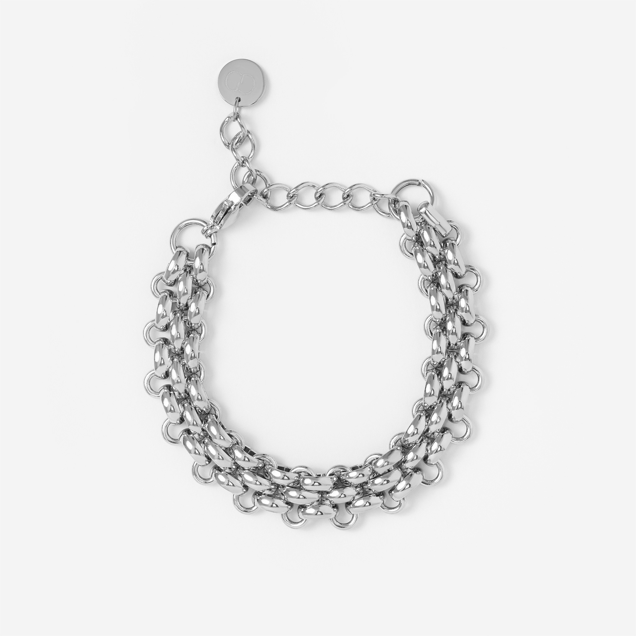 Maike Bracelet