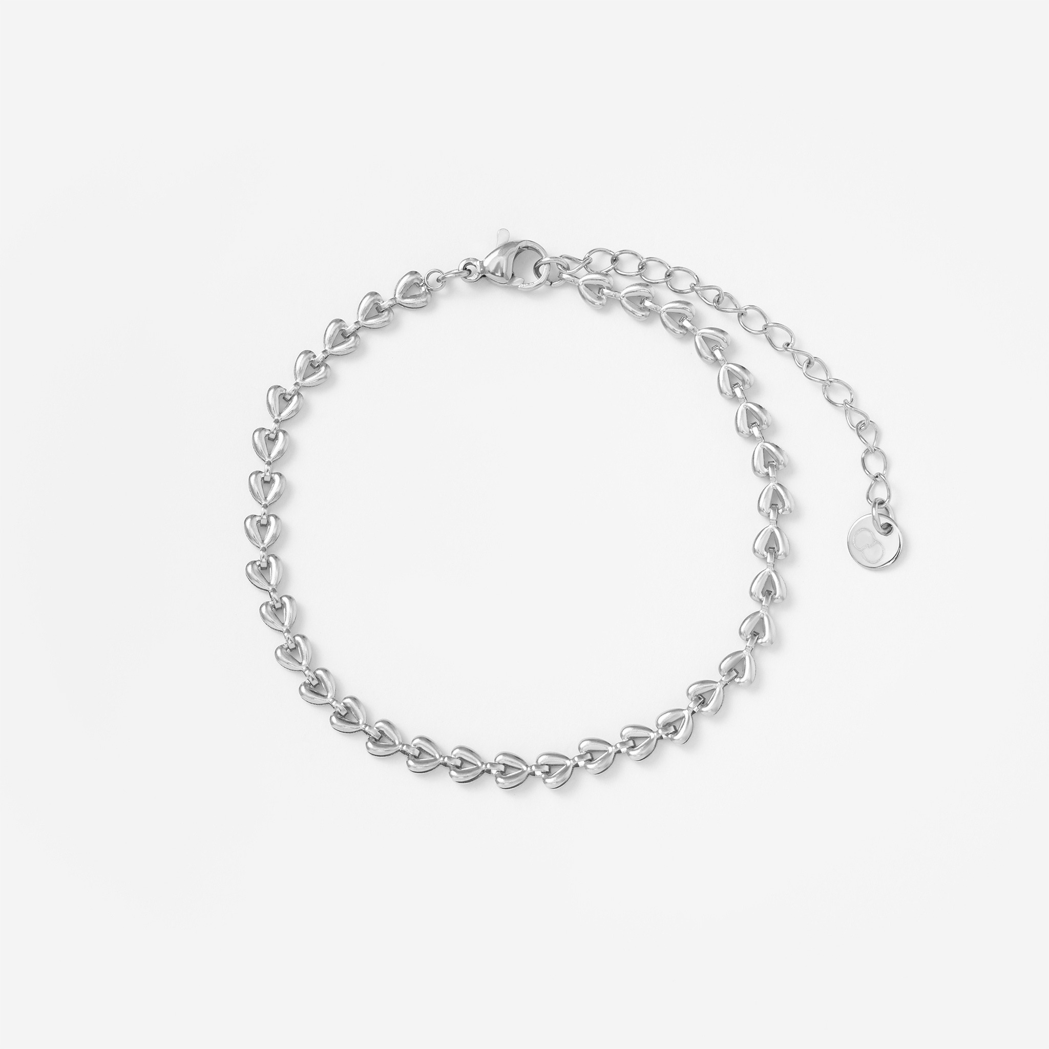 Honest Bracelet