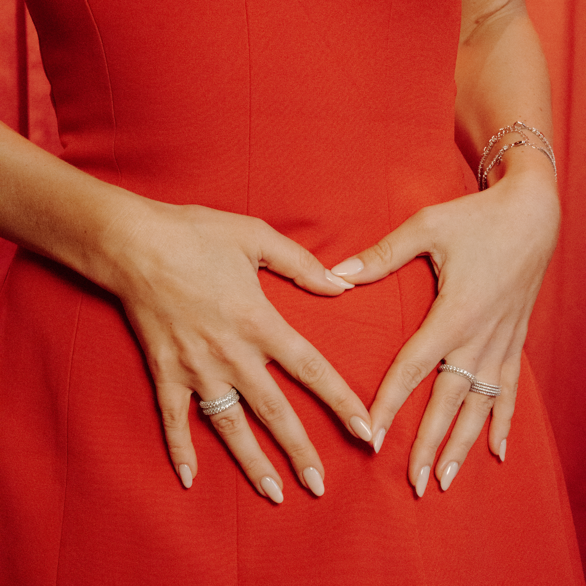 Endless Ring