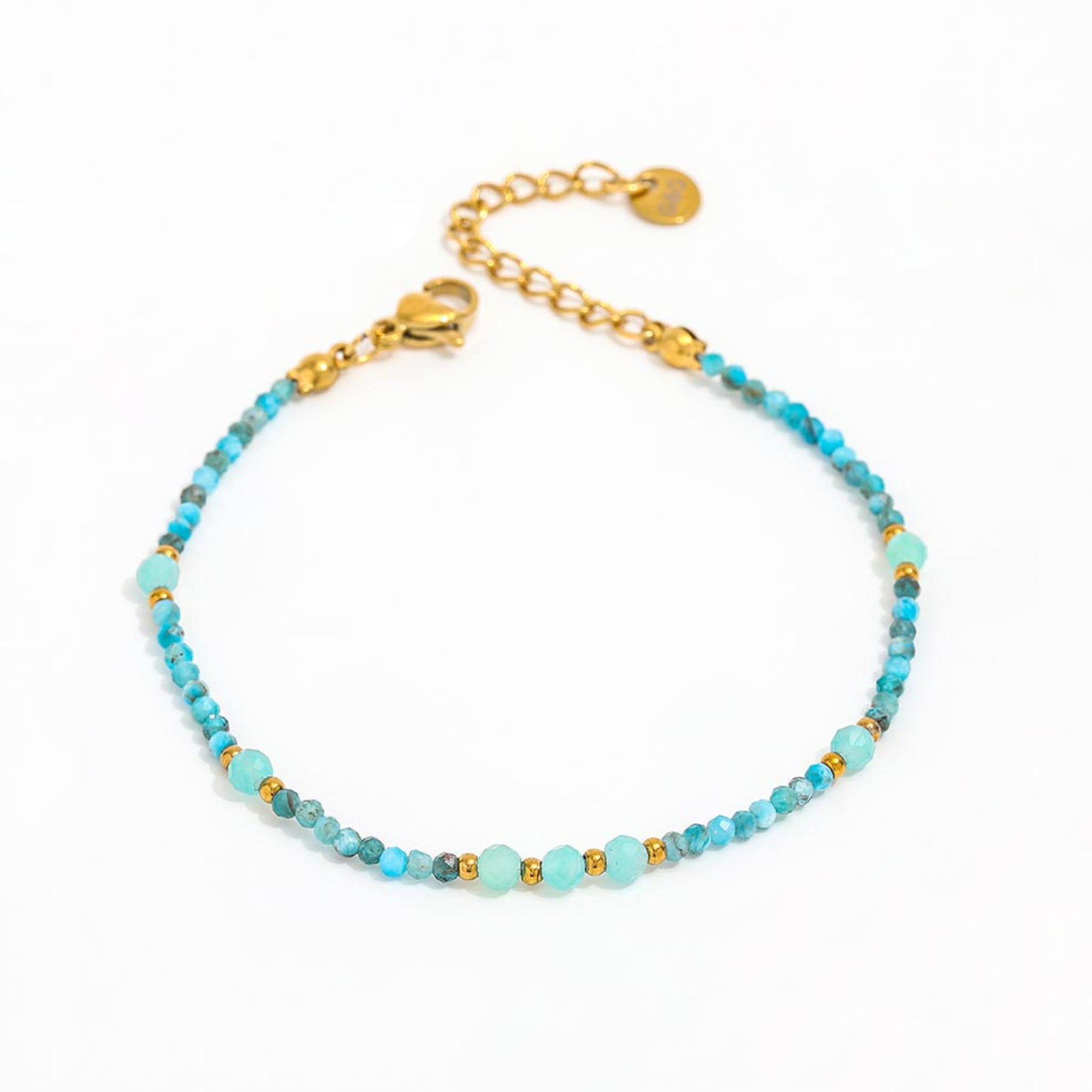 Poona Bracelet