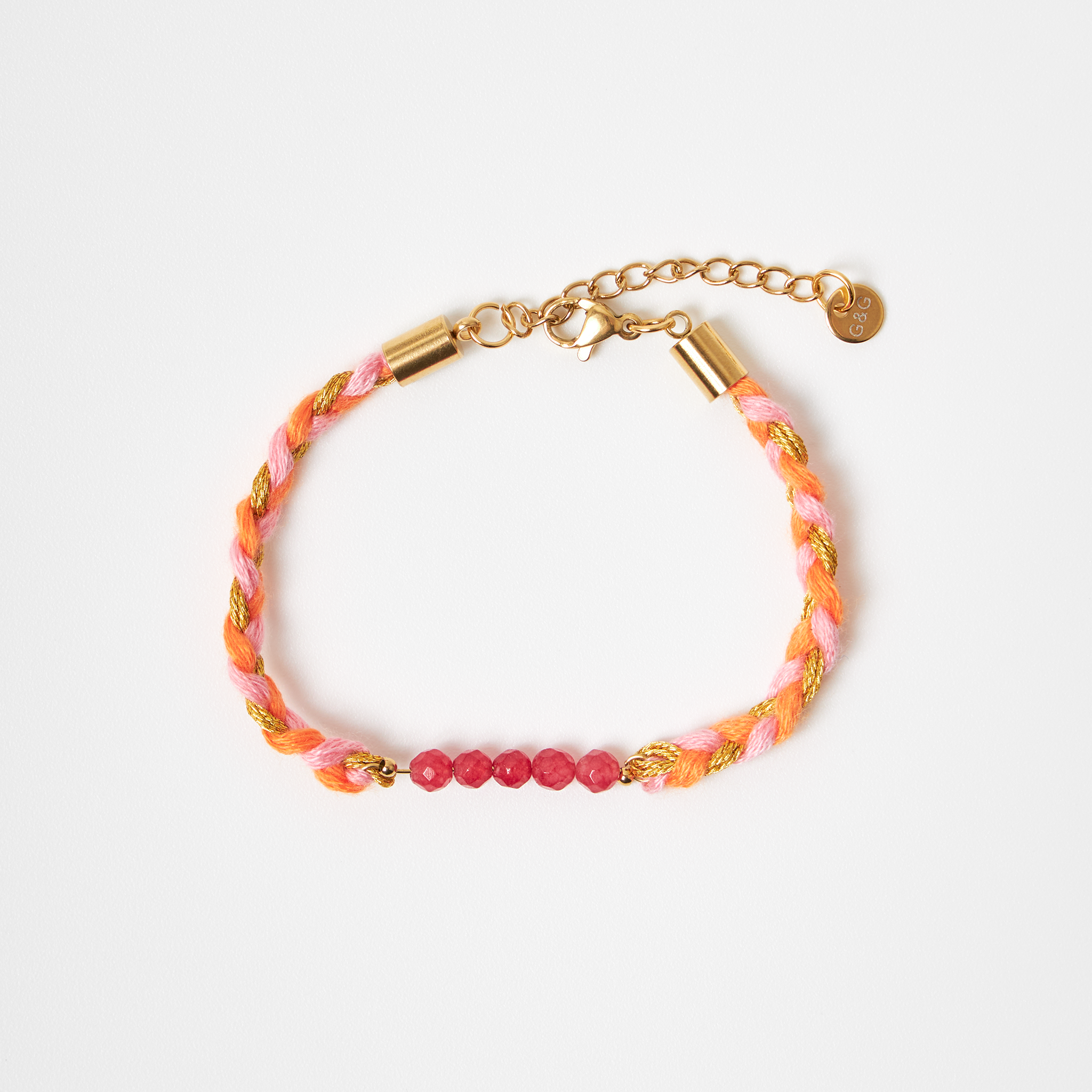 Capri Bracelet