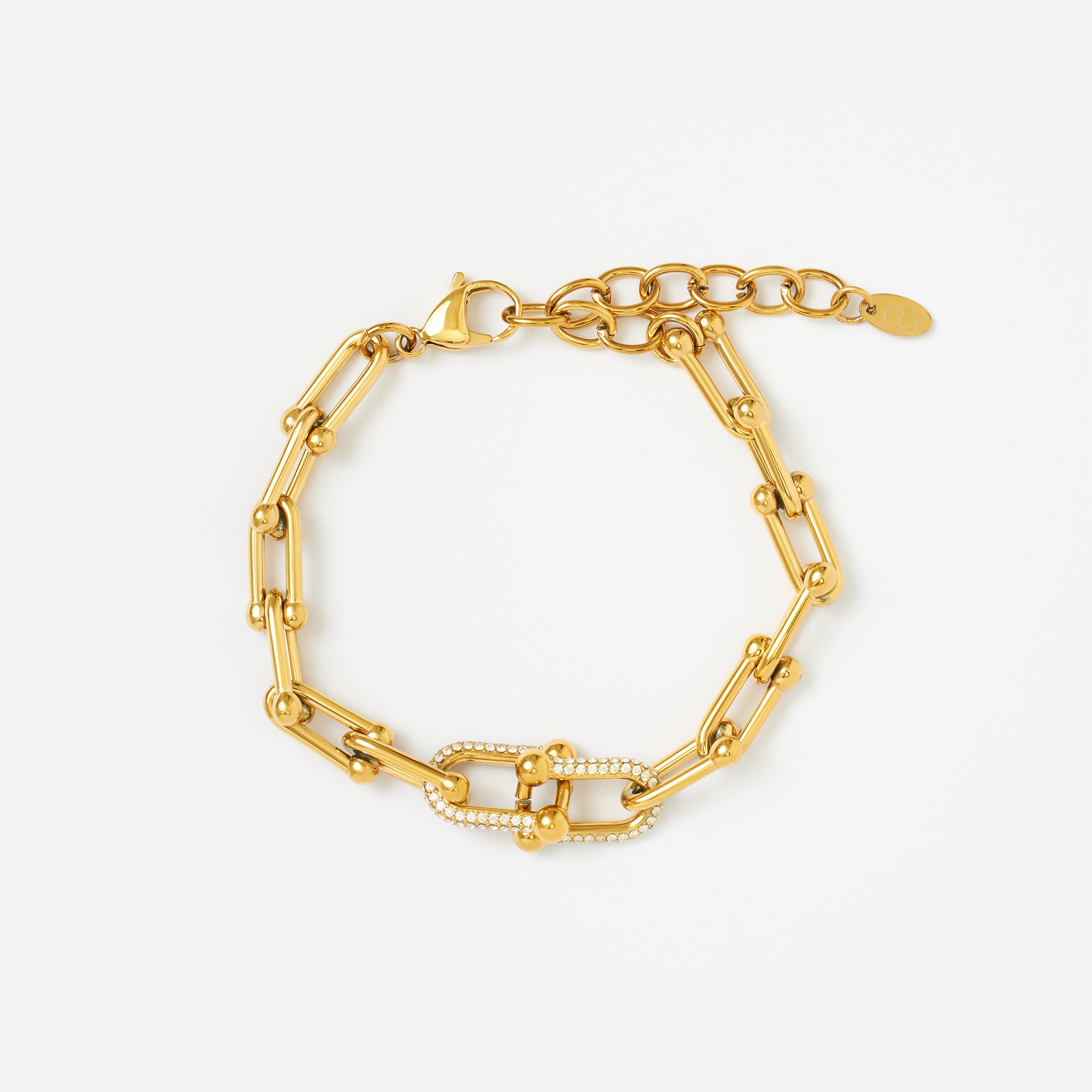 Mariah Bracelet