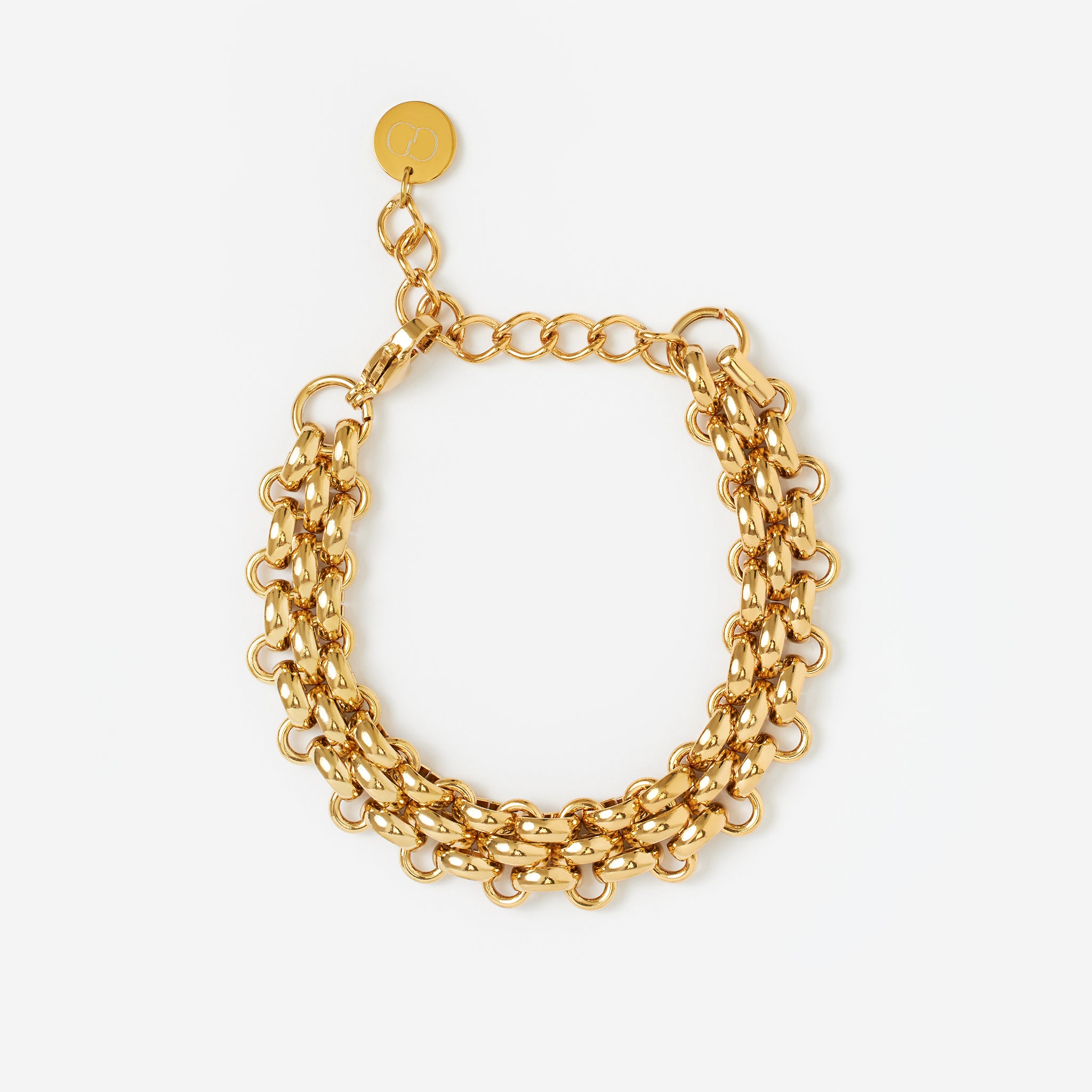 Maike Bracelet