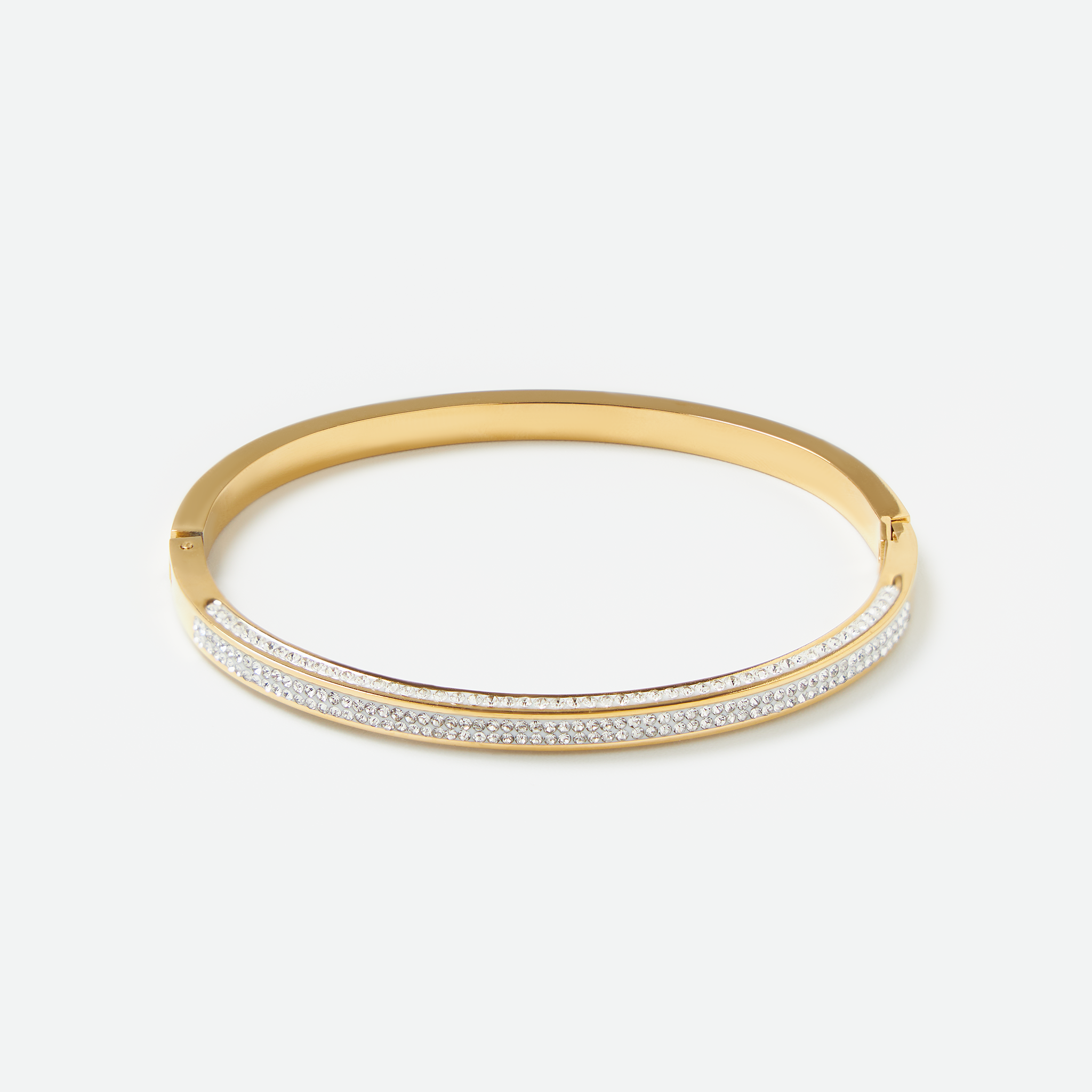Forever Bangle