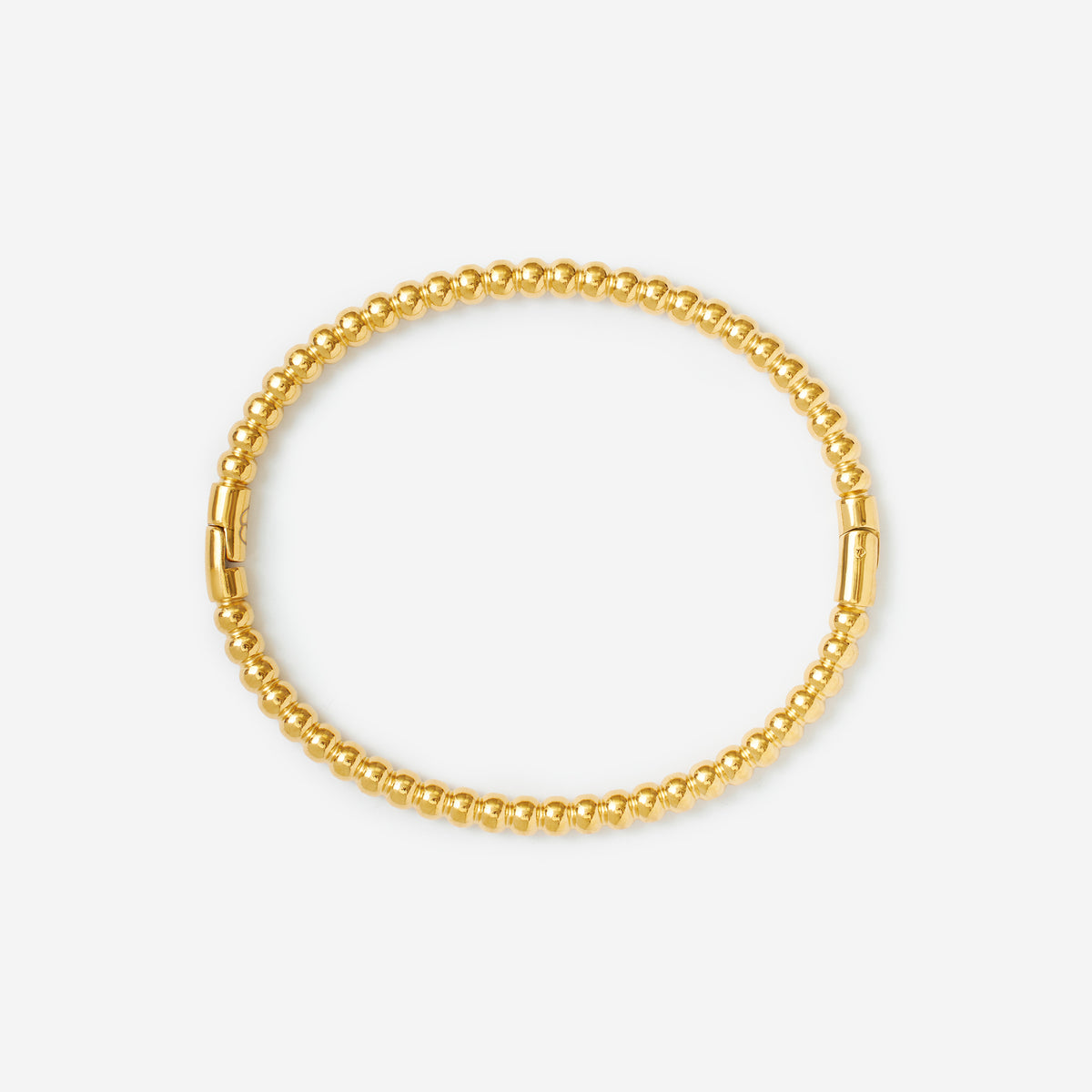 Morgy Bangle
