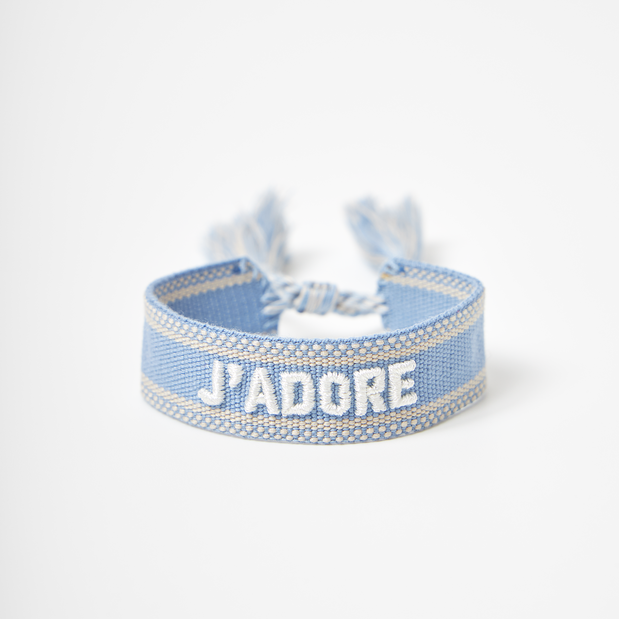 Festival Bracelet J'adore