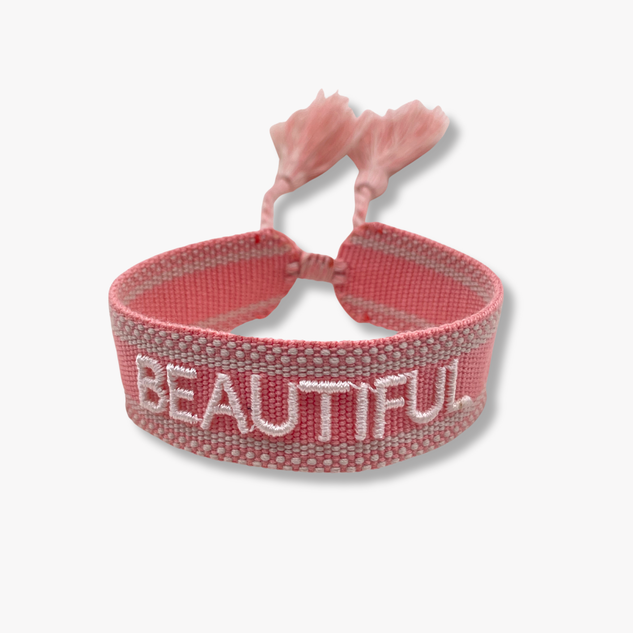 Festival Bracelet Beautiful