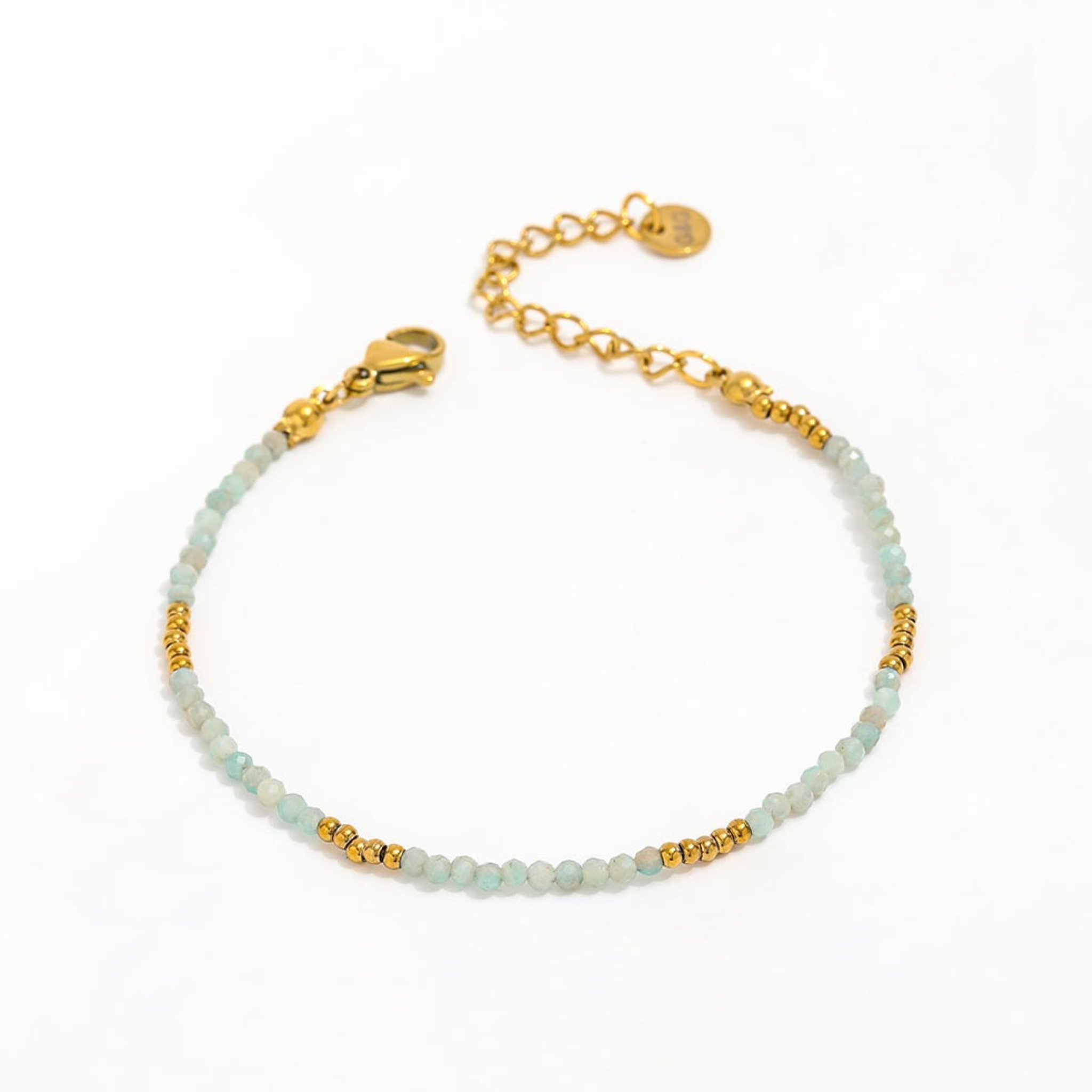 Chennai Bracelet