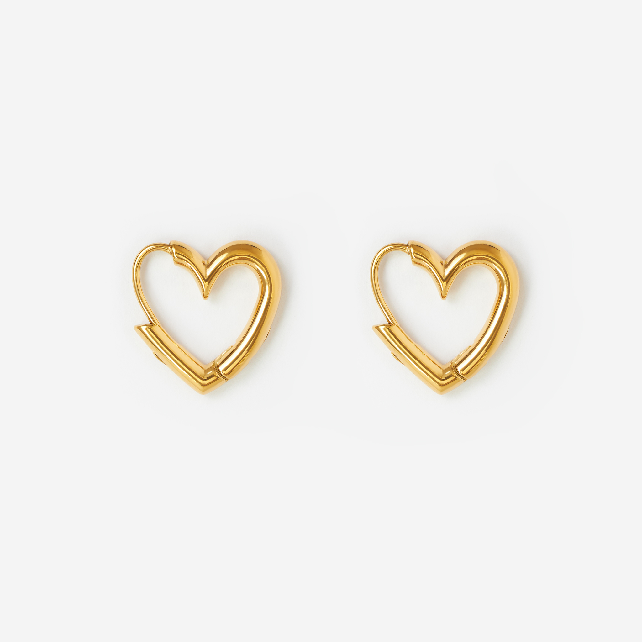 Heartful Hoop