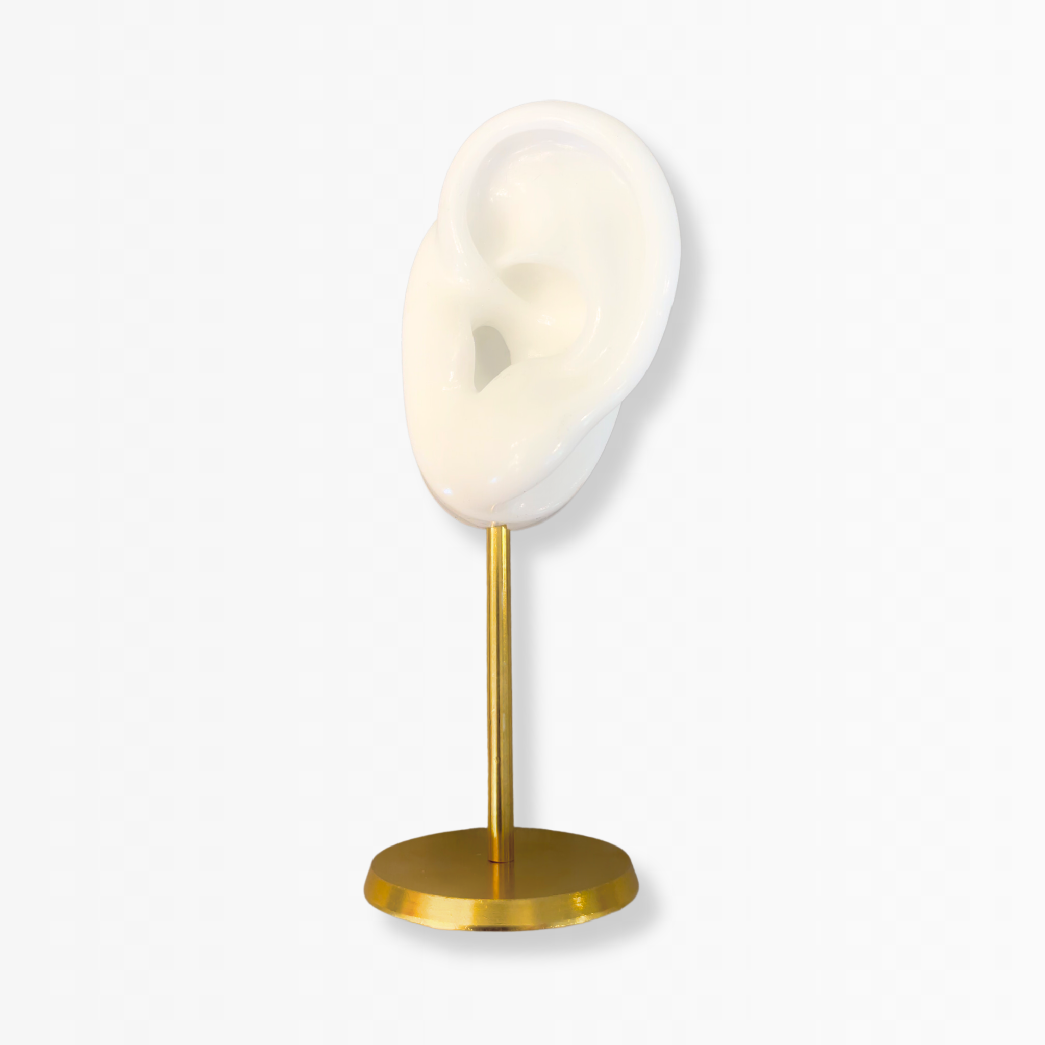 Display Ear Stand