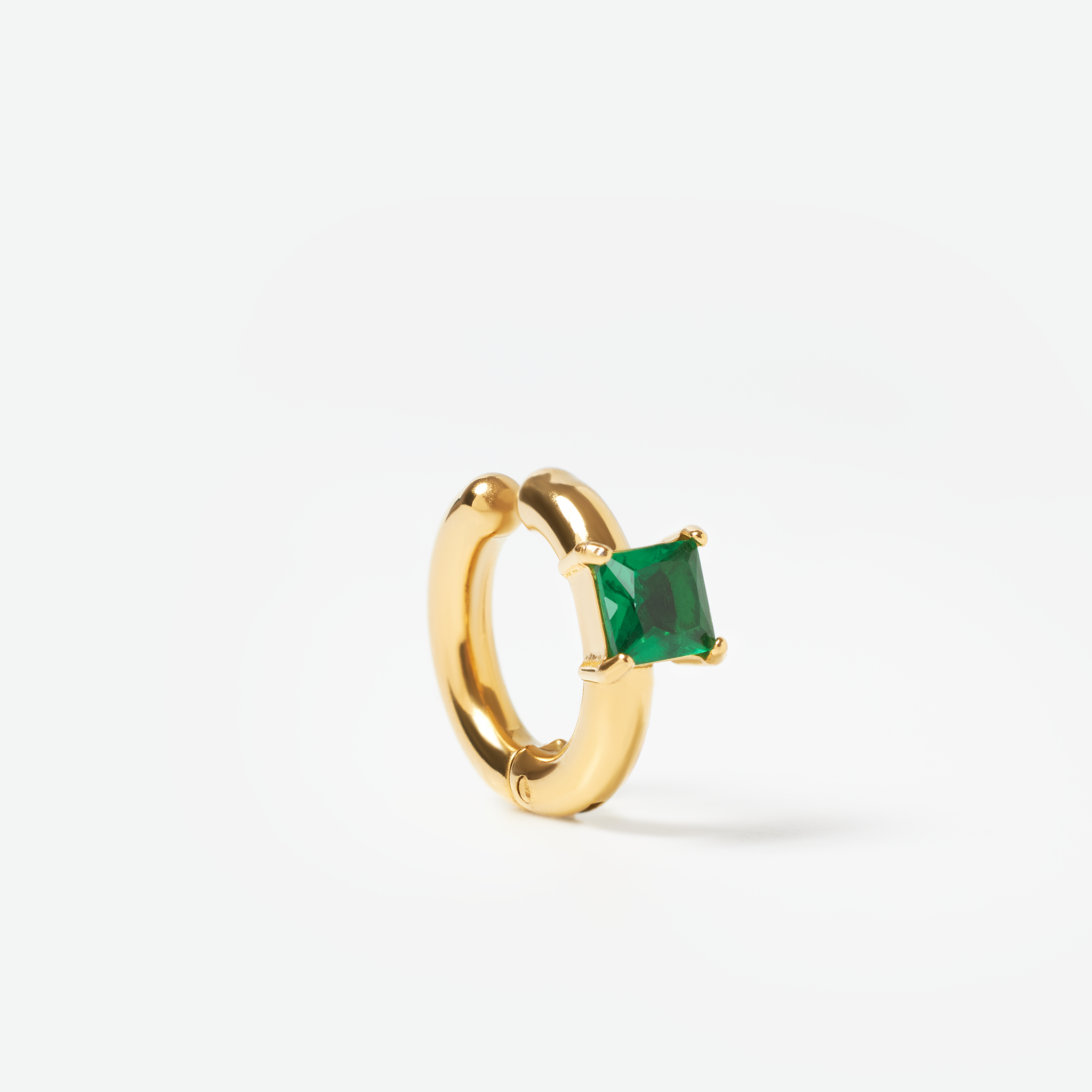Sassa Earcuff