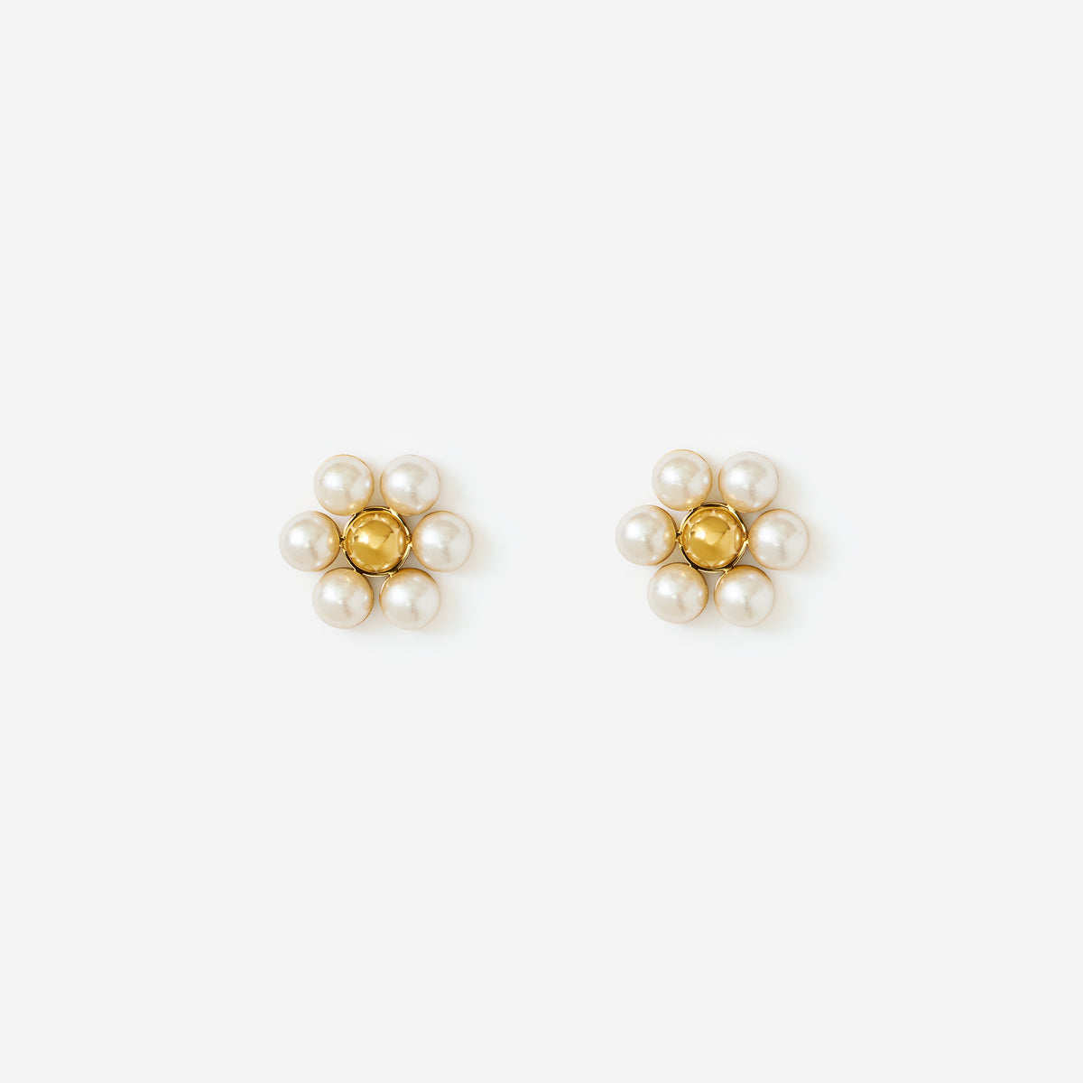 Fiore Earstud