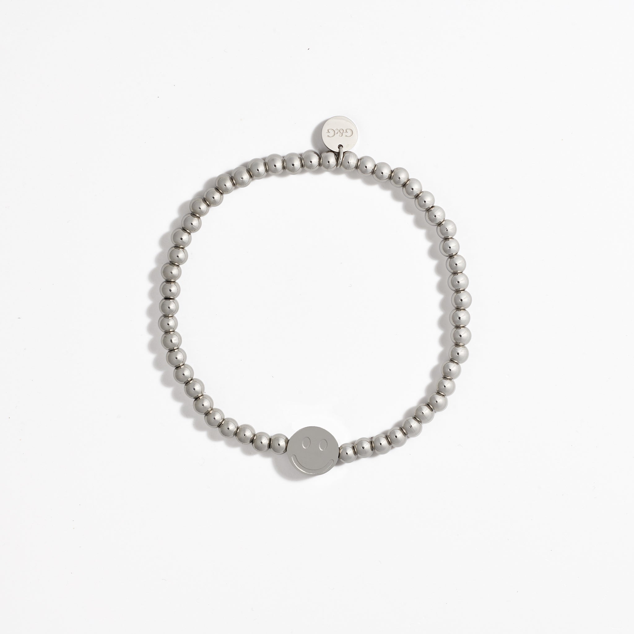 Noa Smile Bracelet