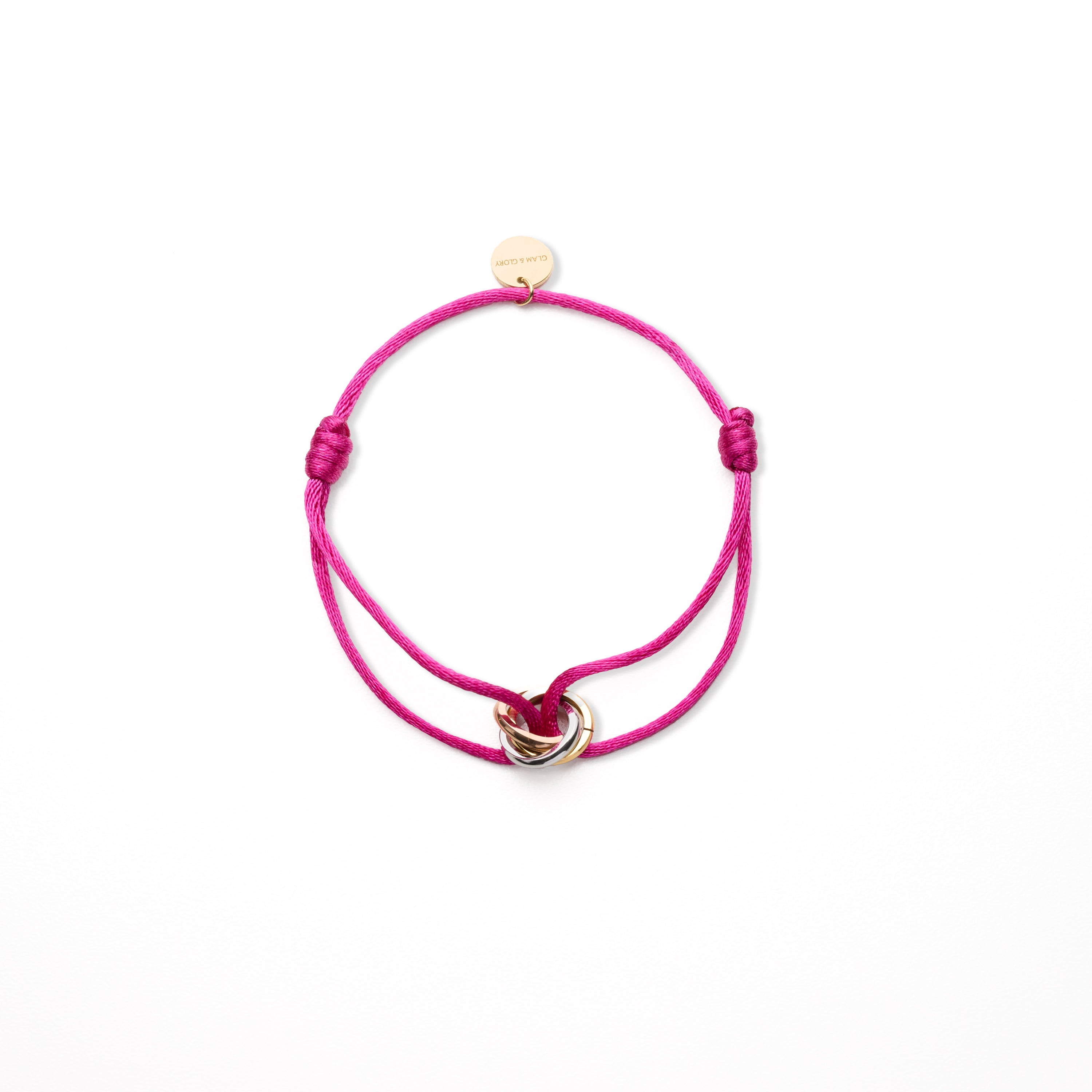 Trinidad Bracelet