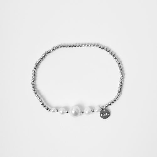 Ile de Noa Bracelet