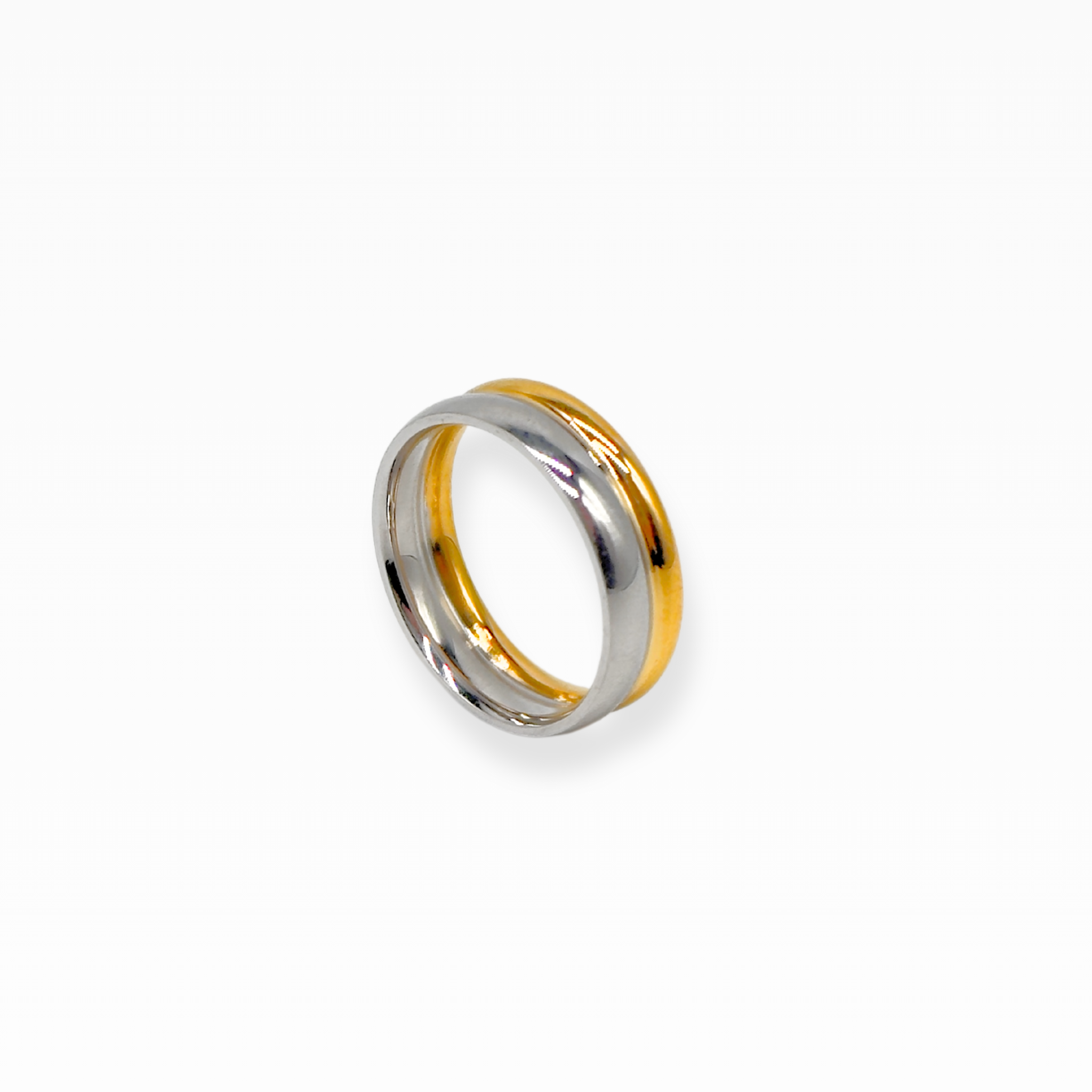 Lisboa Ring