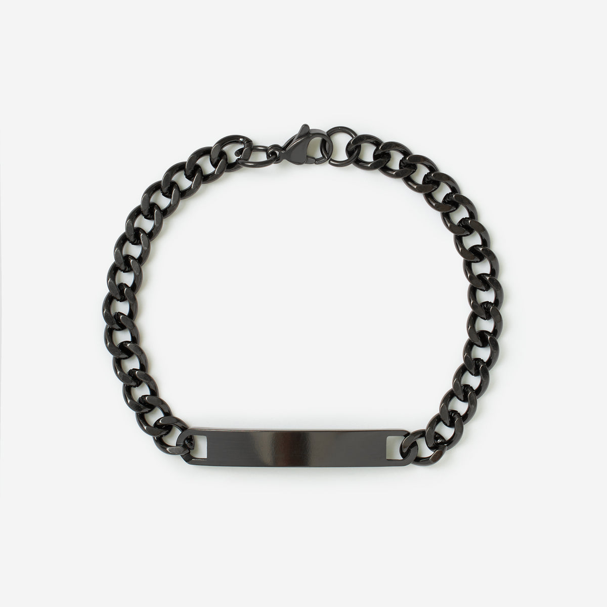 Barry Men Bracelet