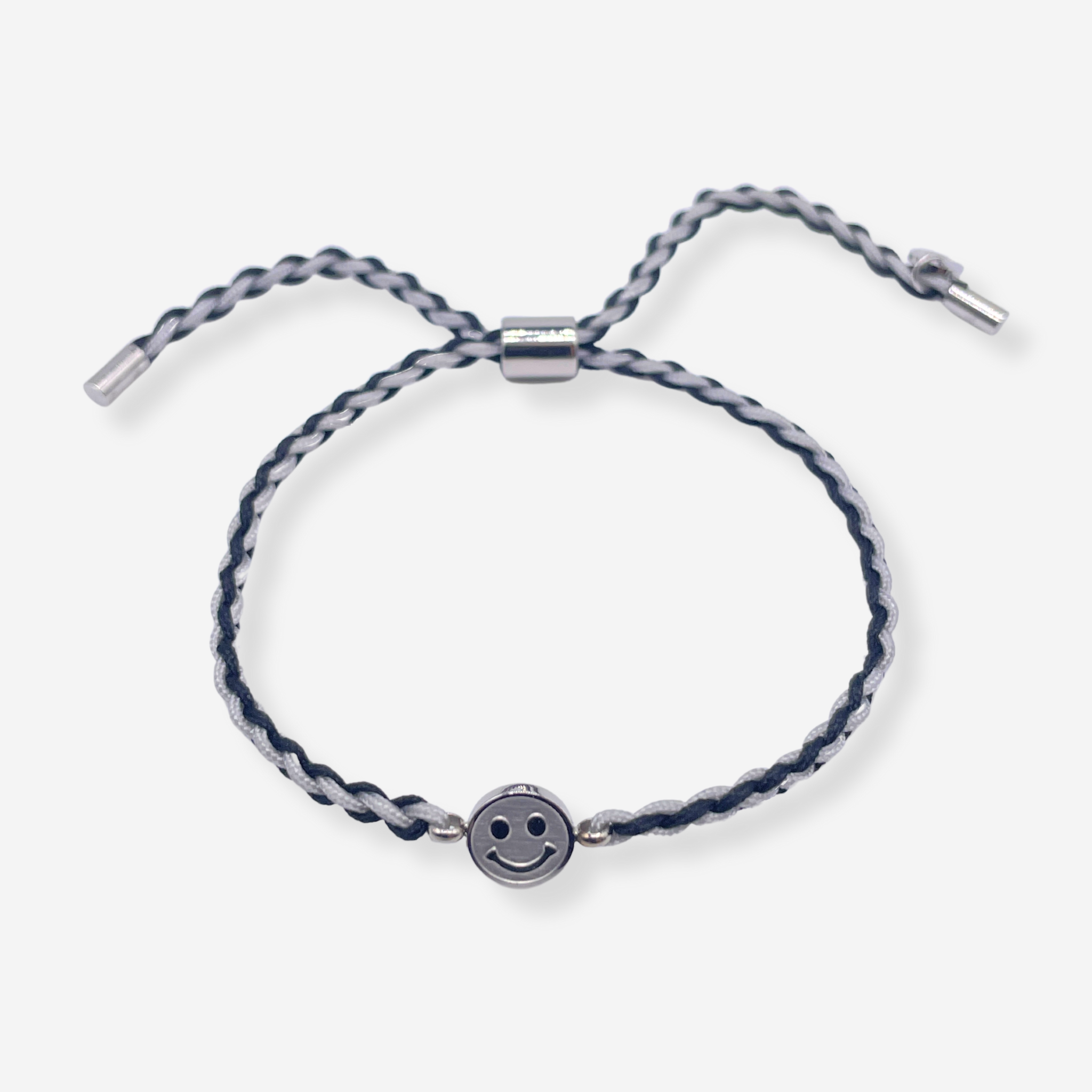 Mel Smiley Bracelet