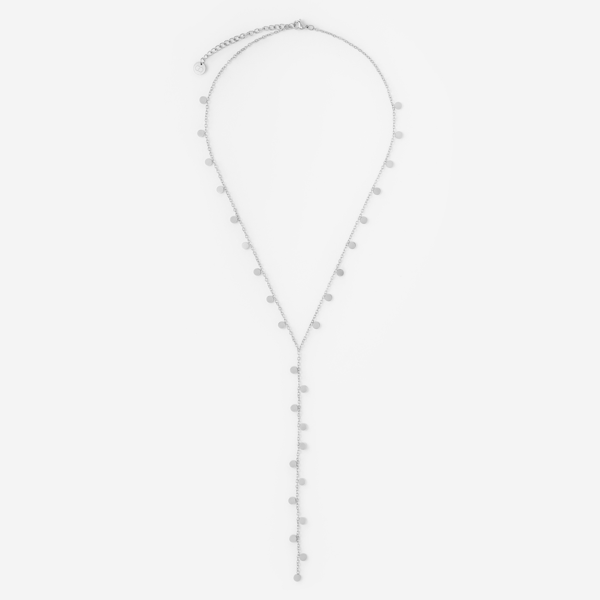 Ilda Necklace