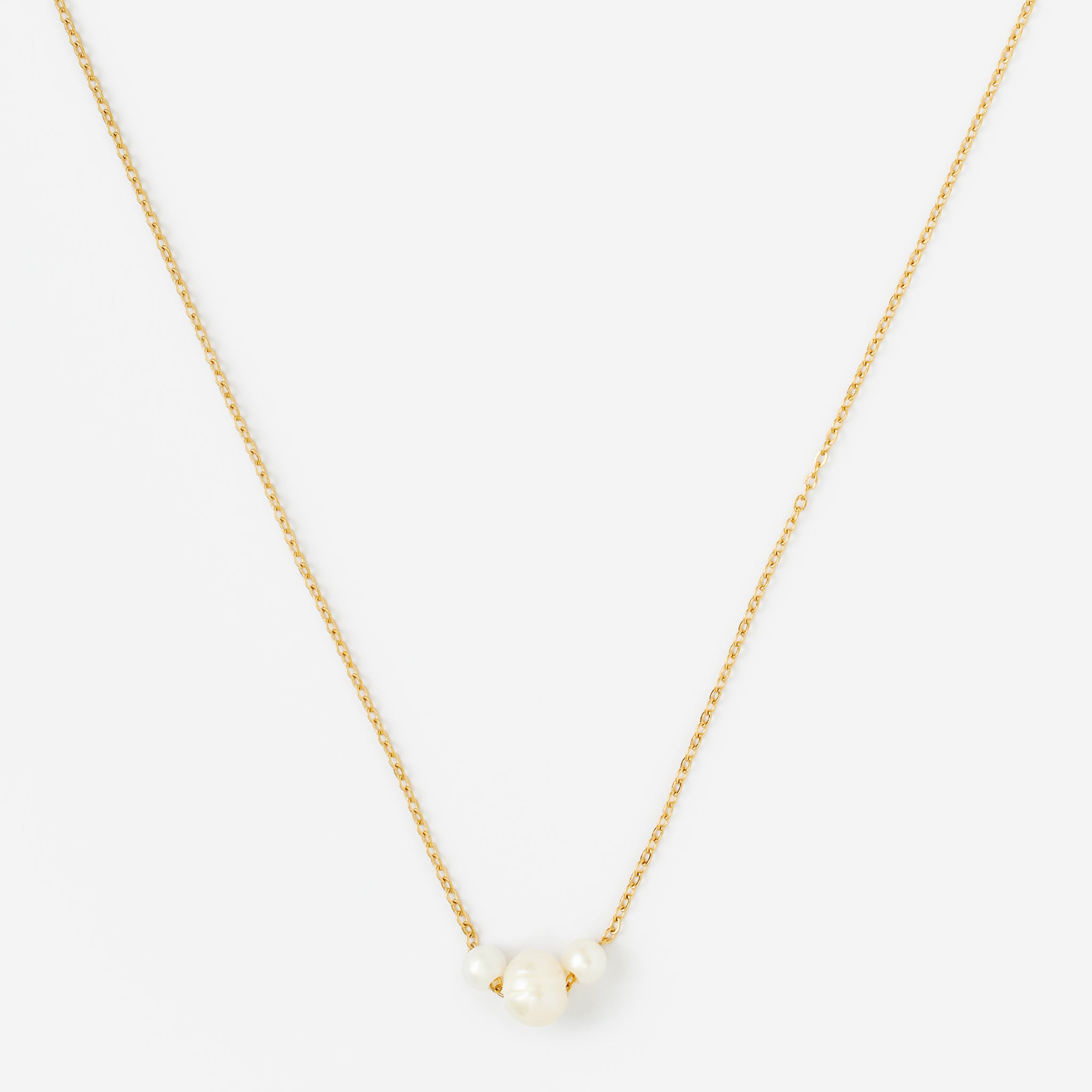 Bridal Necklace
