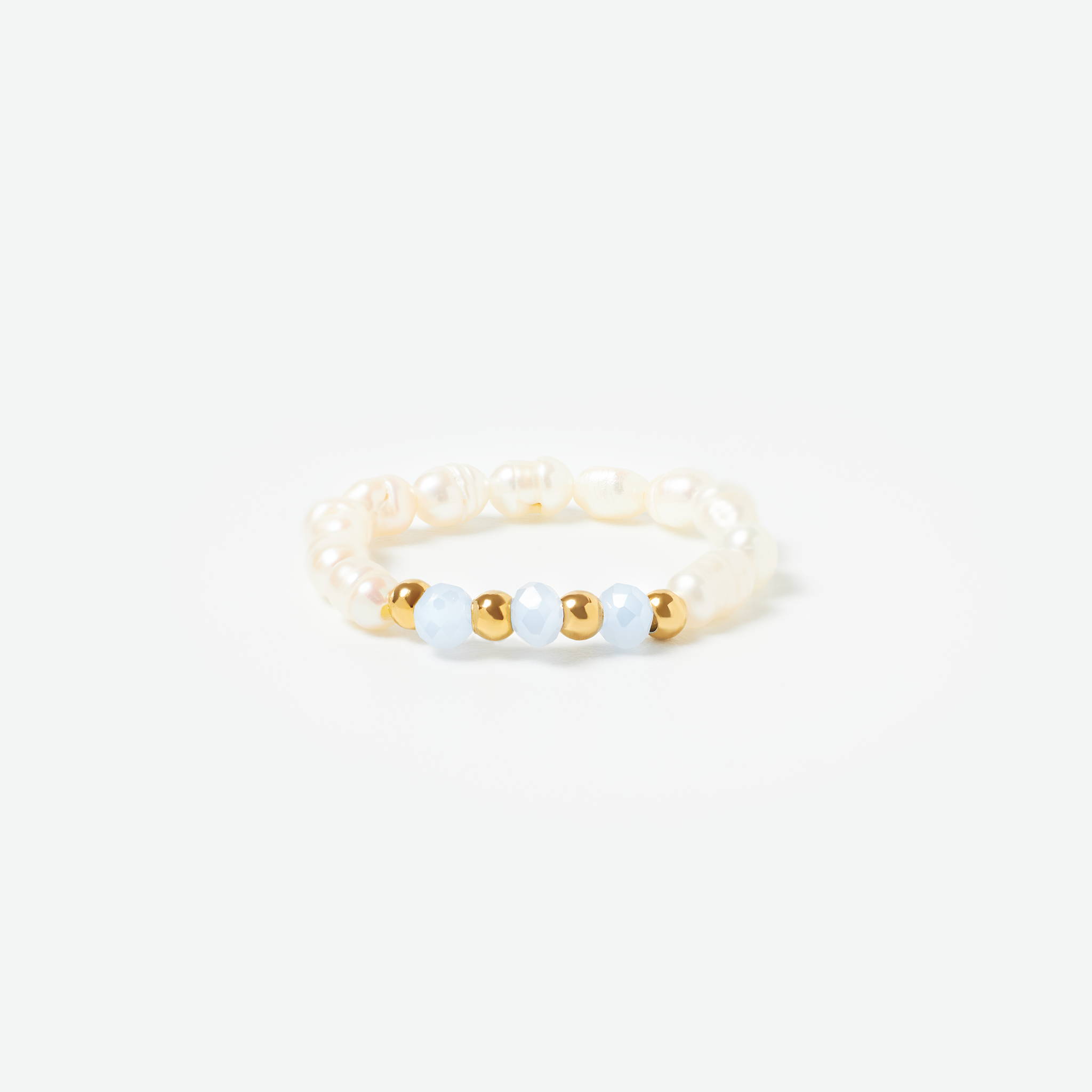 Juna Aqua Ring