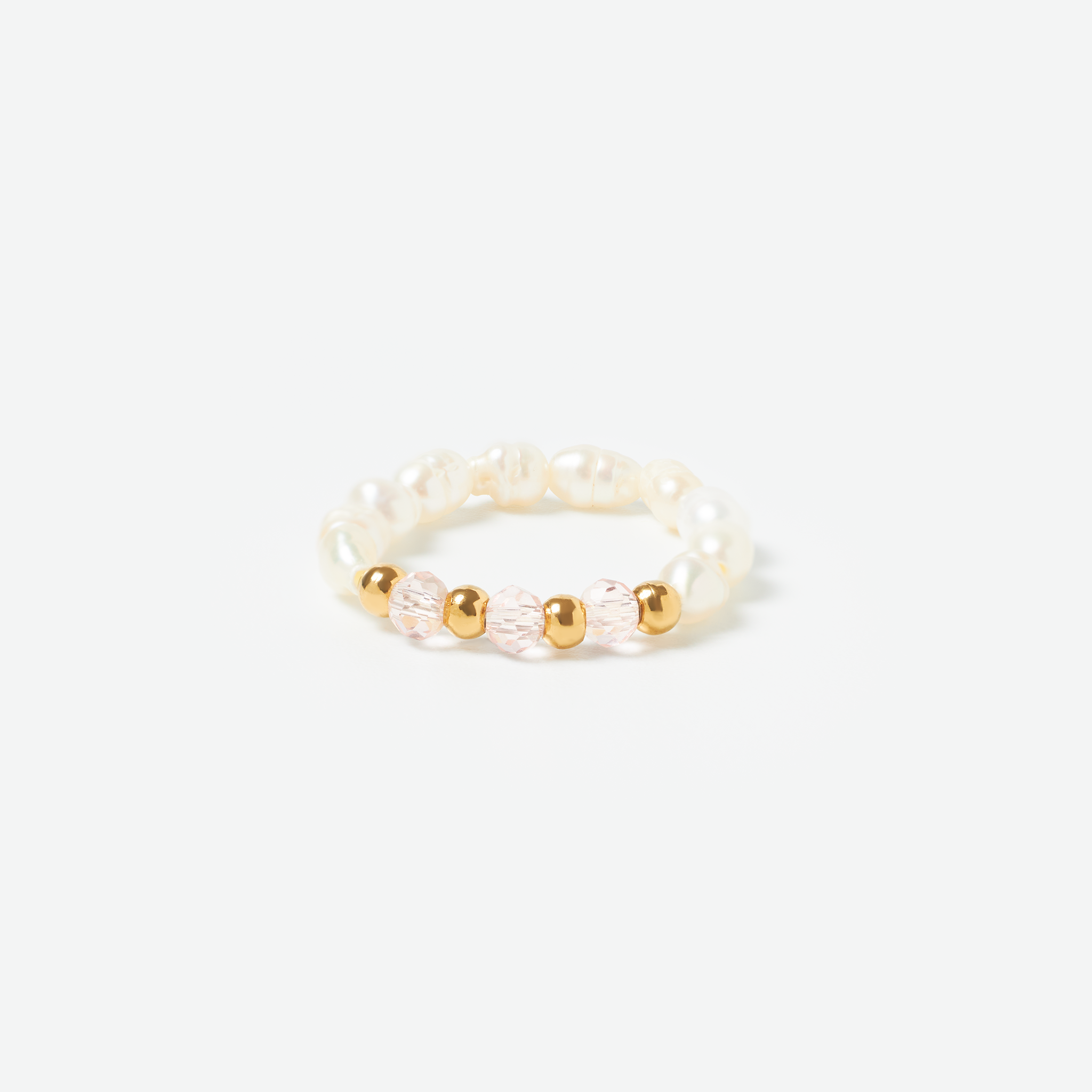 Juna Achat Ring
