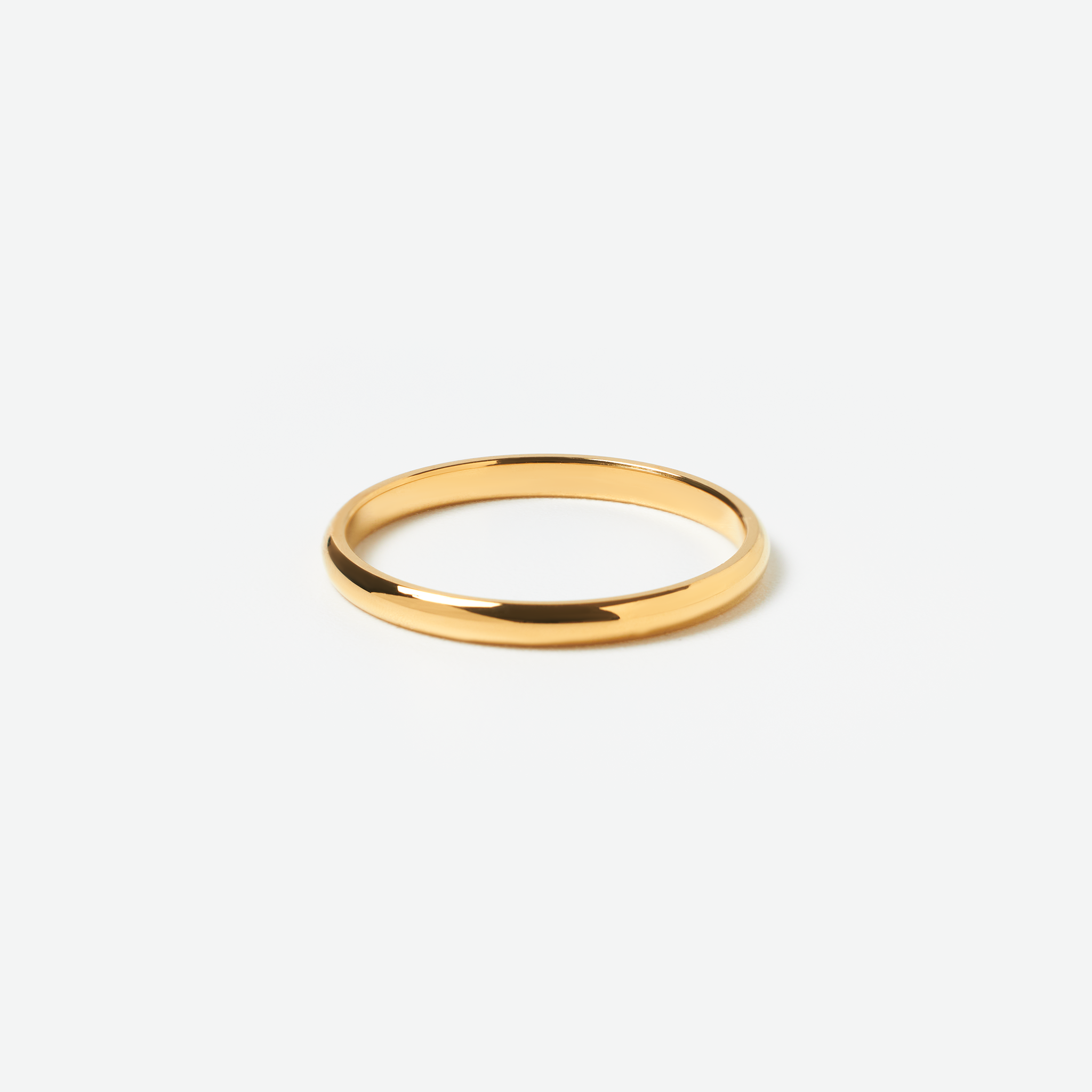 Marry Two Ring