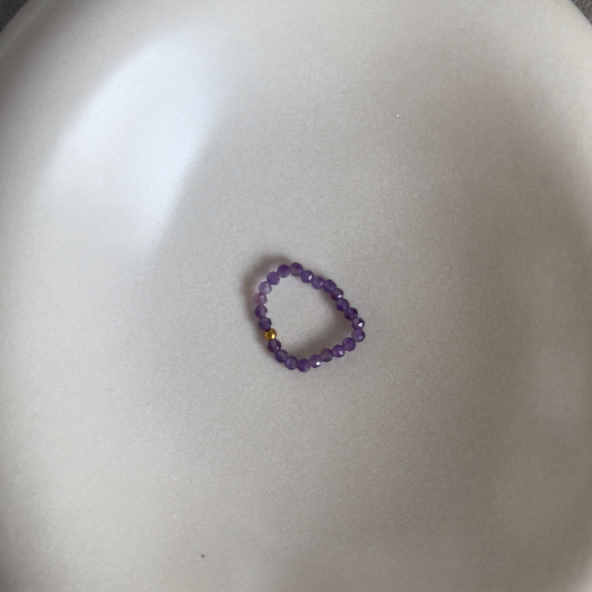 Kolkata Ring