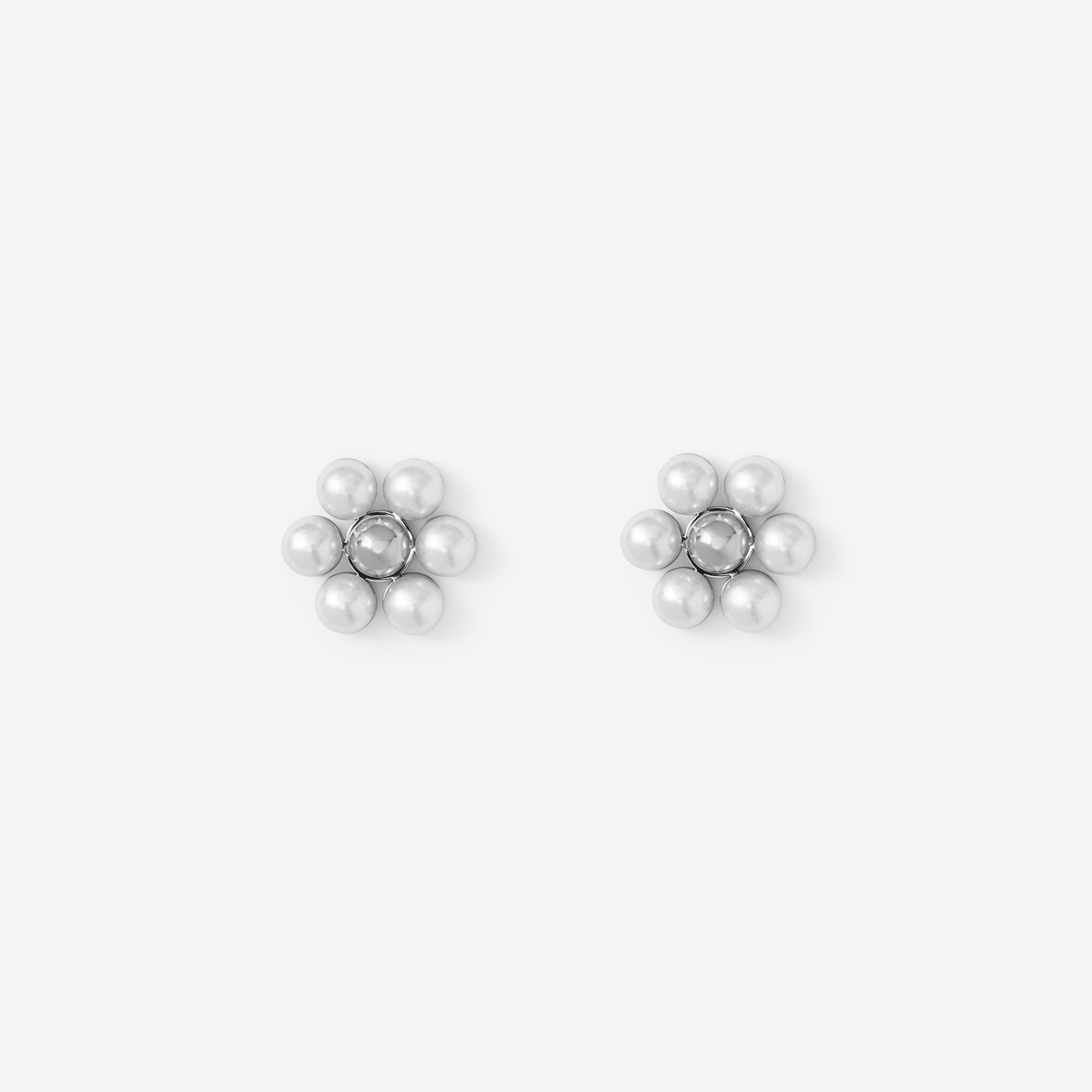 Fiore Earstud