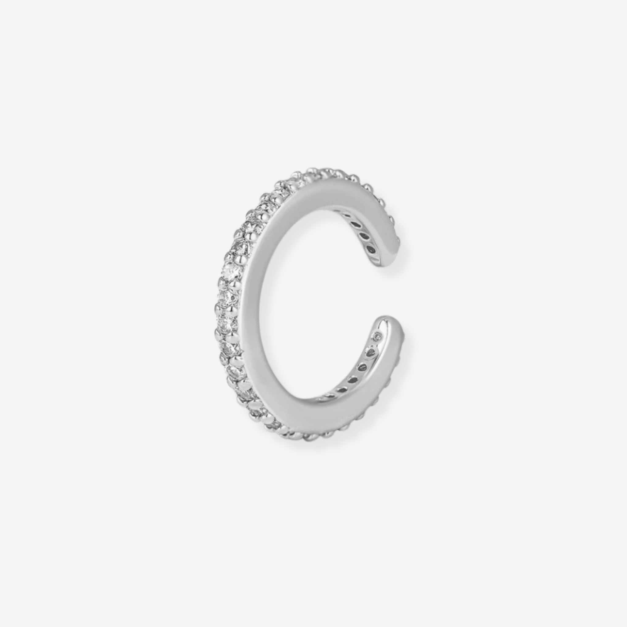 Memorie Pavee Earcuff