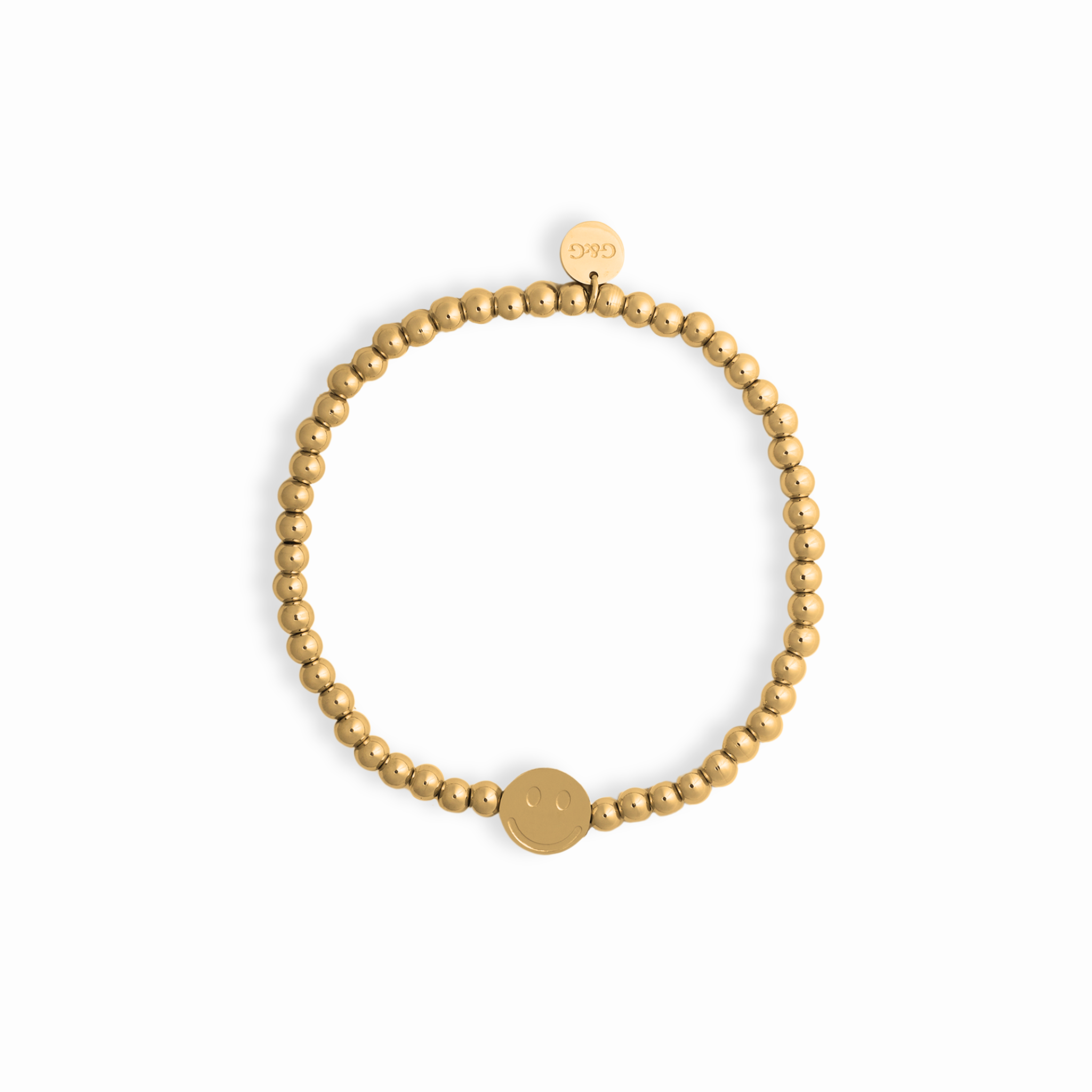 Noa Smile Bracelet