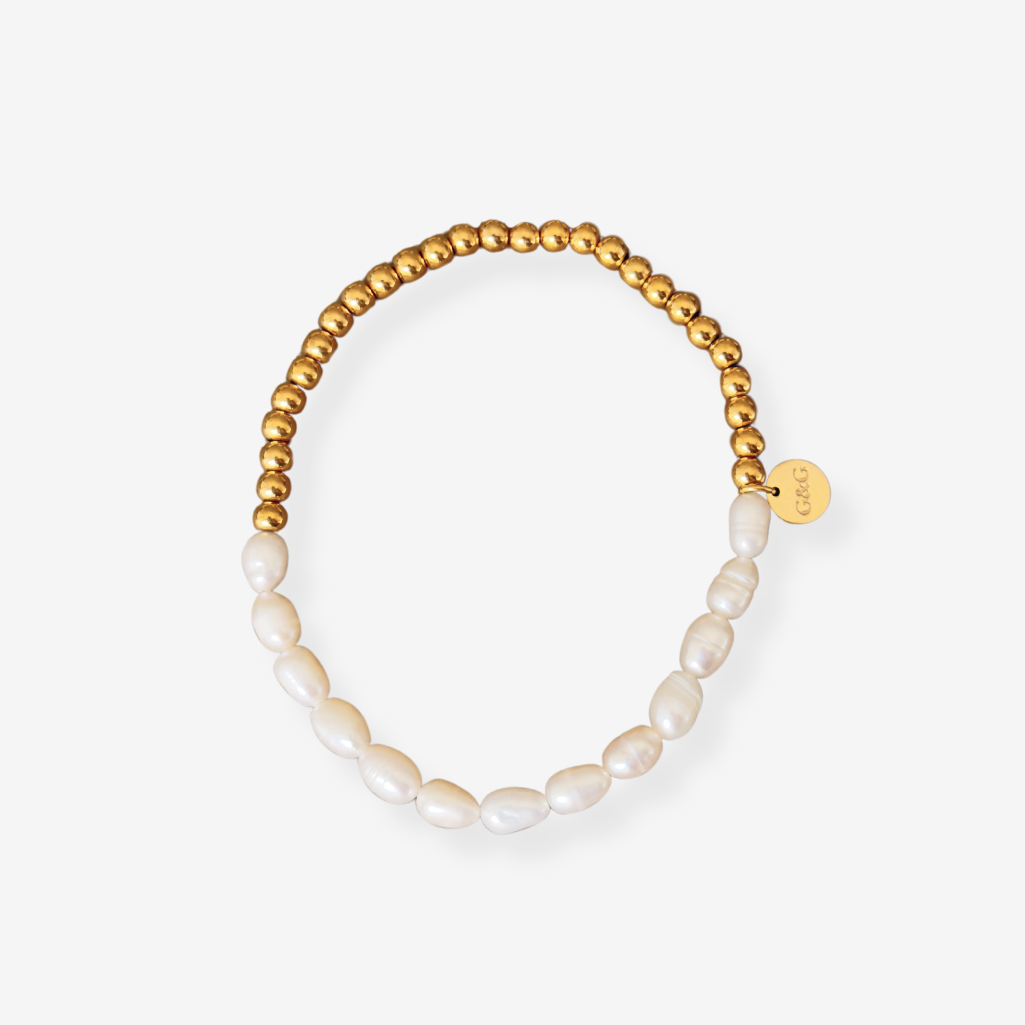 Noa Venus Bracelet