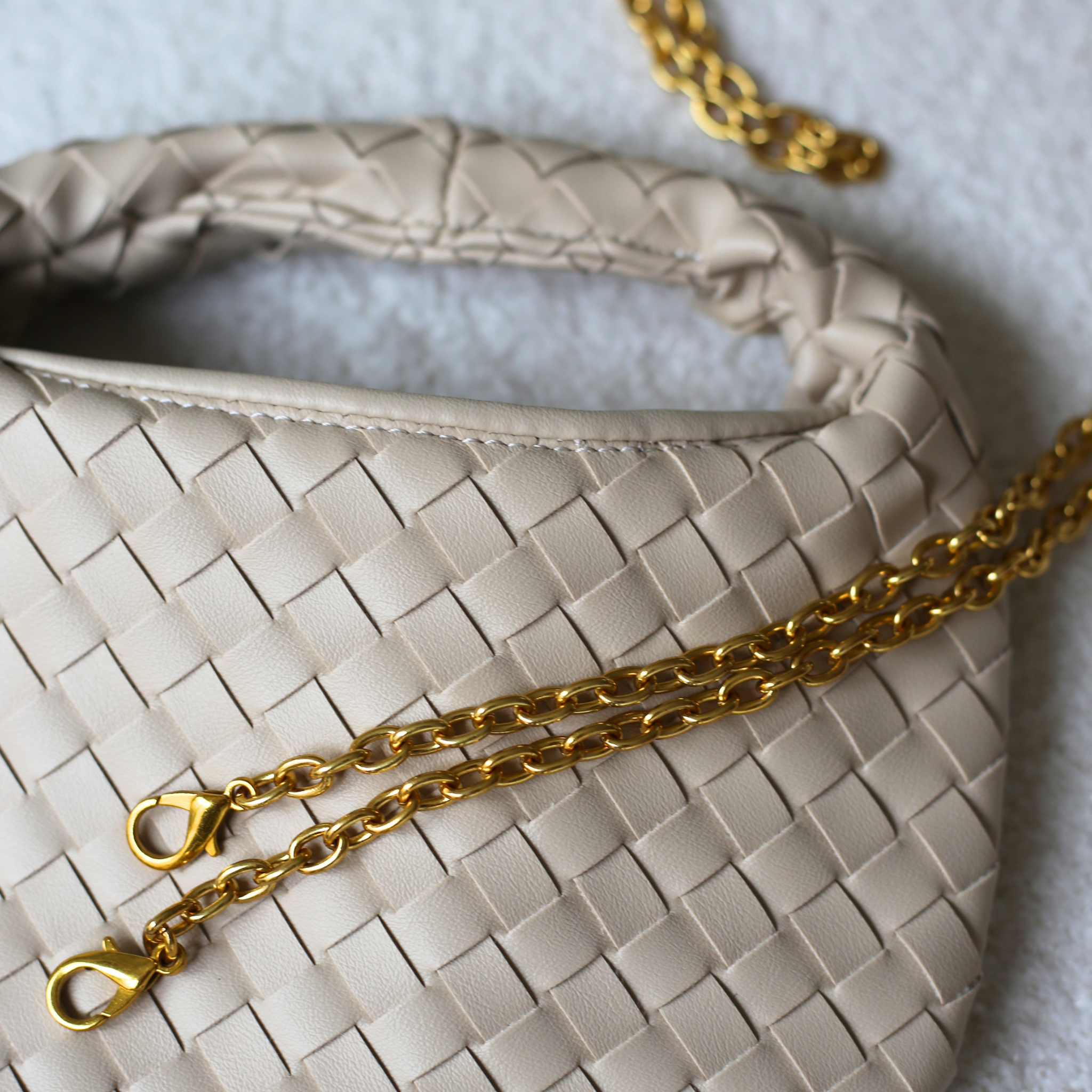 Bryanna Bag