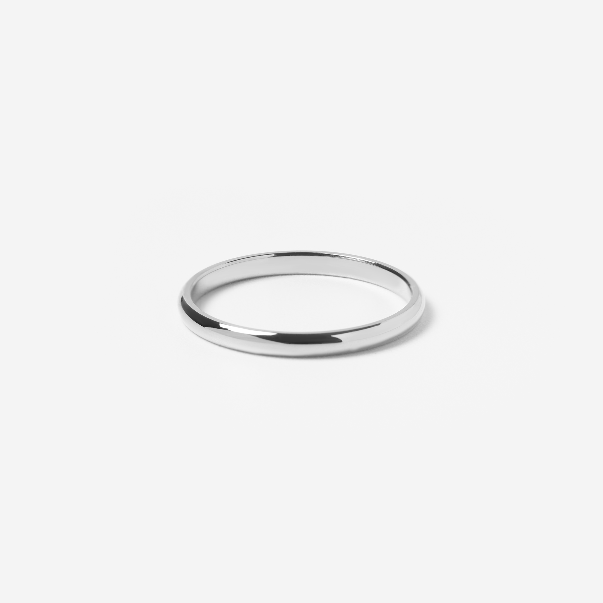 Marry Two Ring