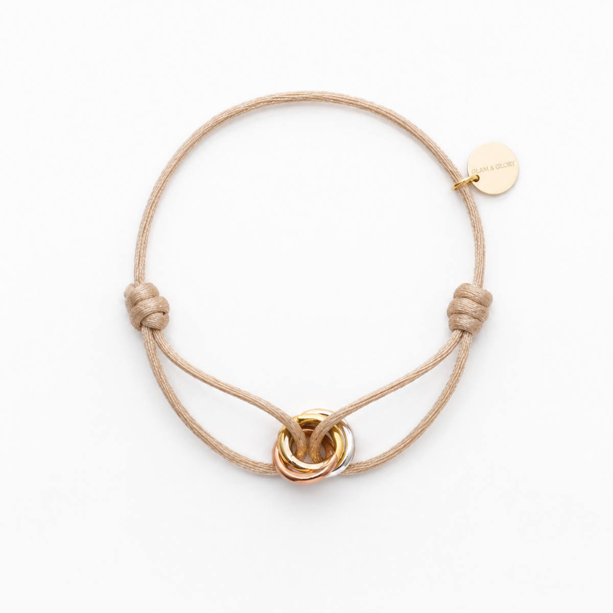 Trinidad Bracelet
