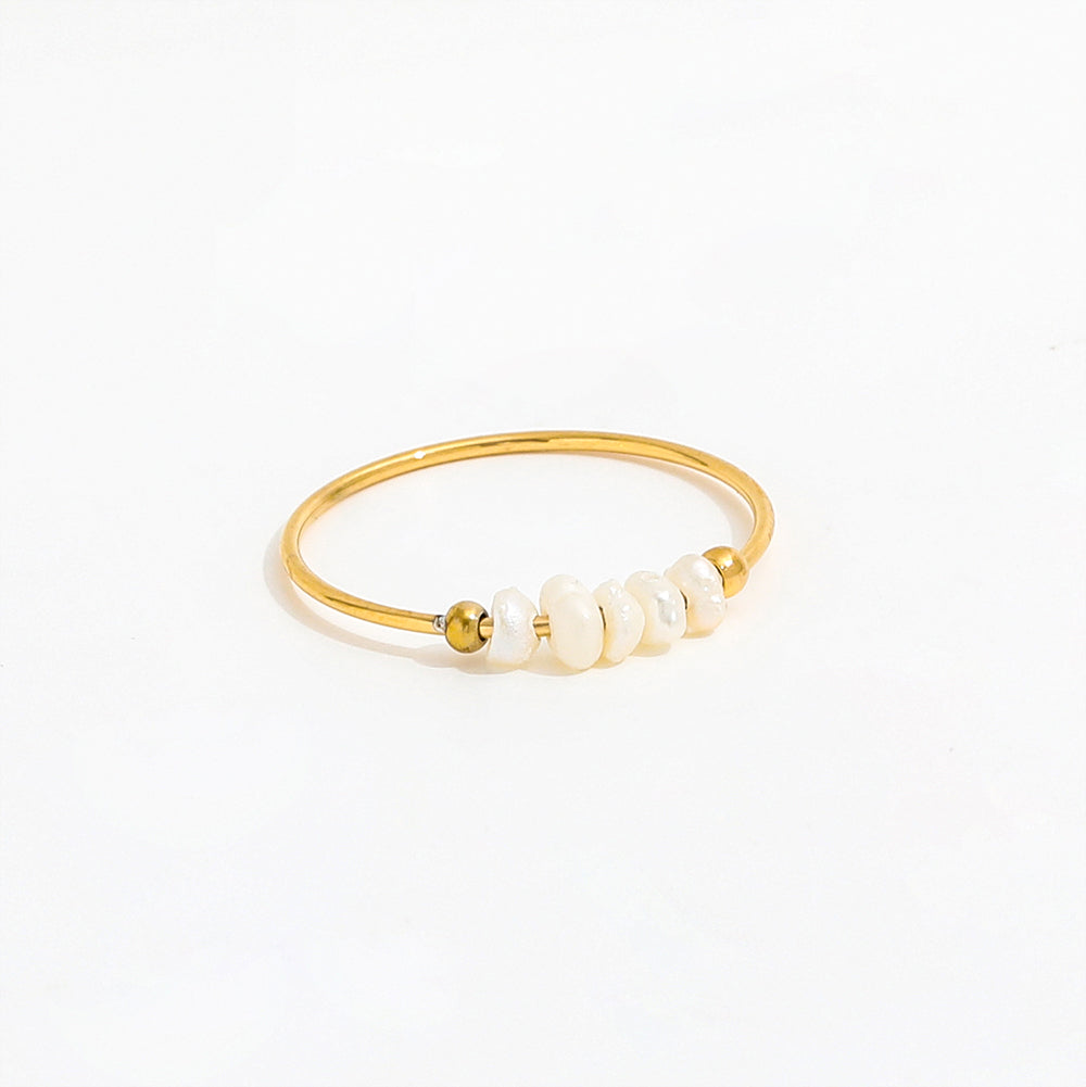 Mola Ring