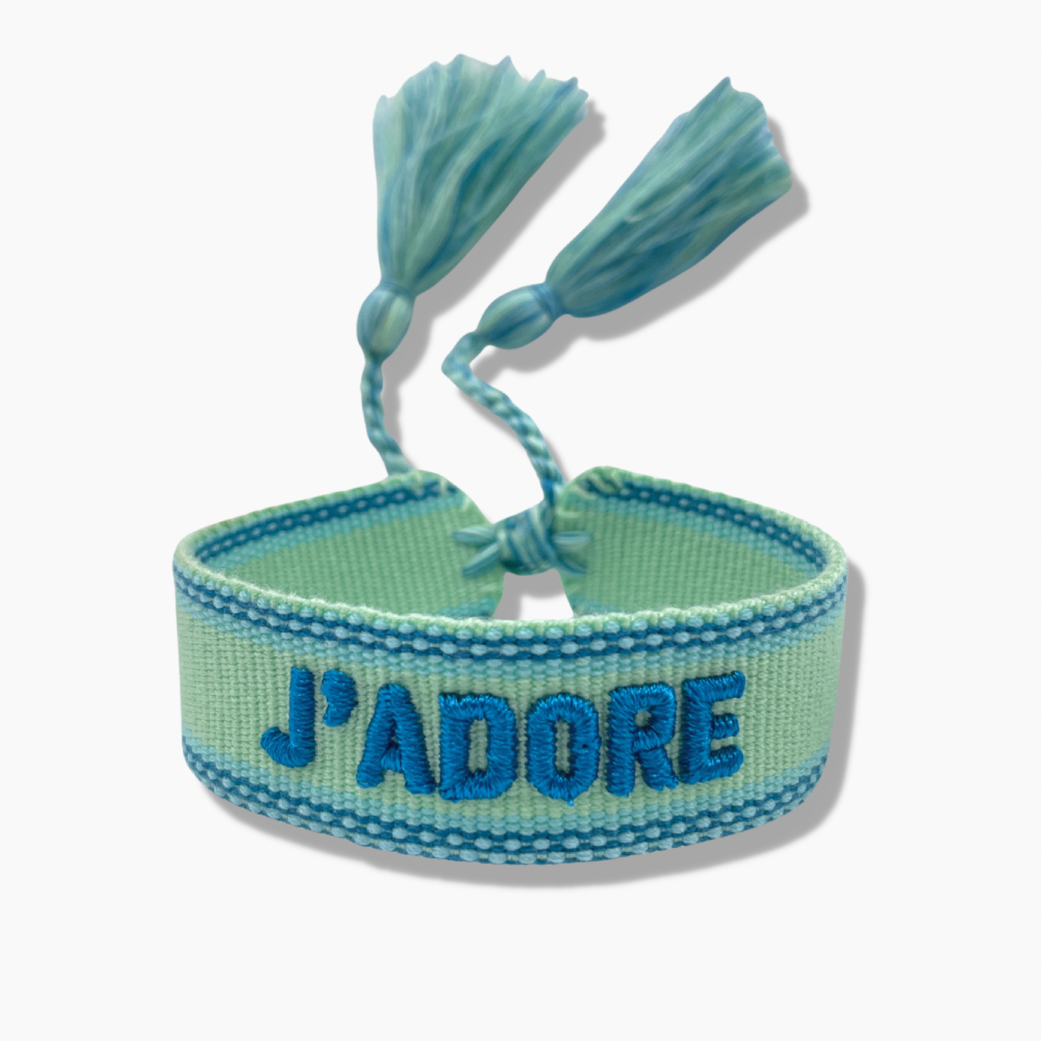 Festival Bracelet J'adore