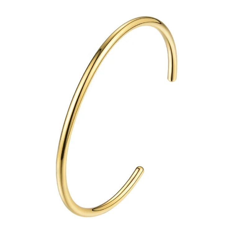 Lulu Bangle