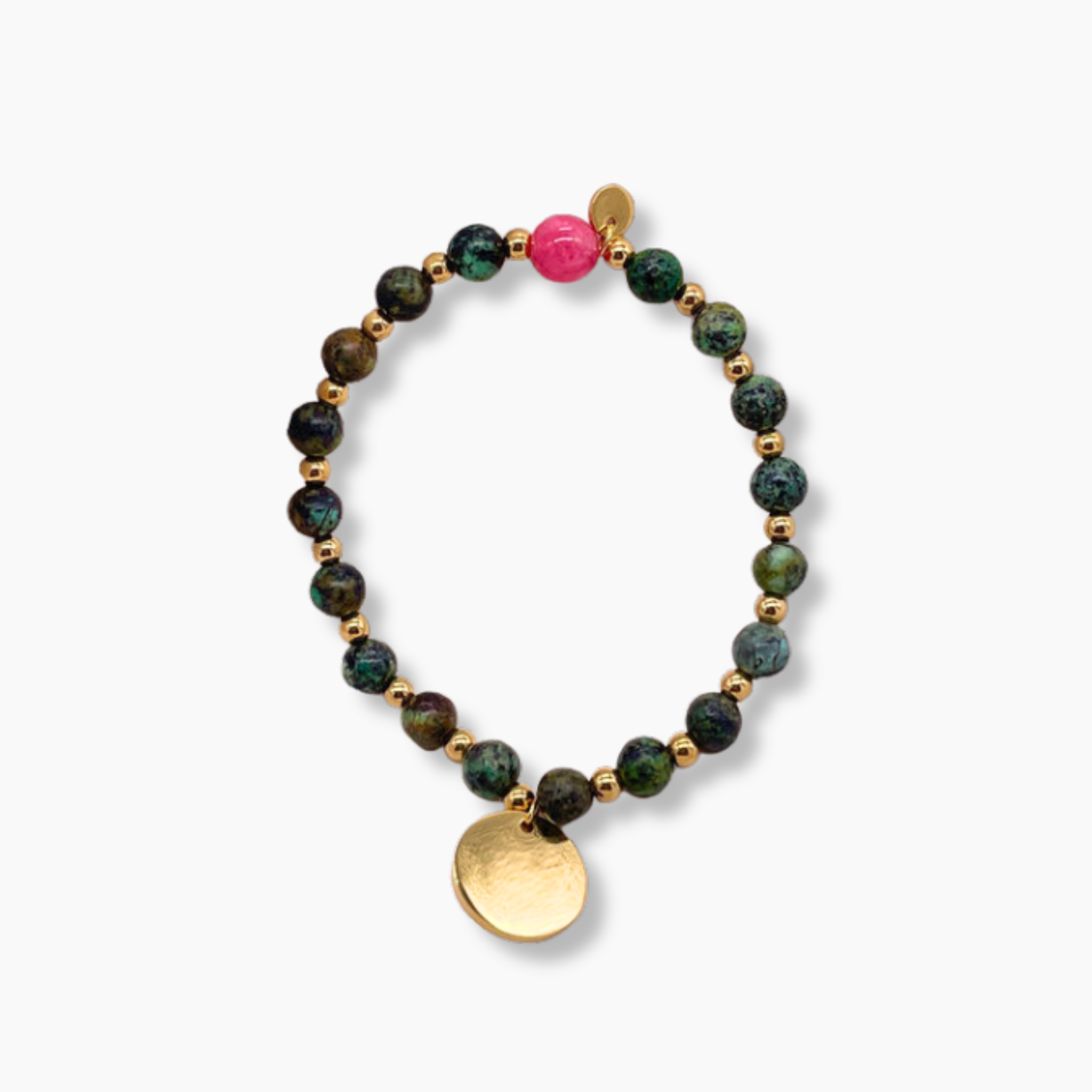 Champa Bracelet