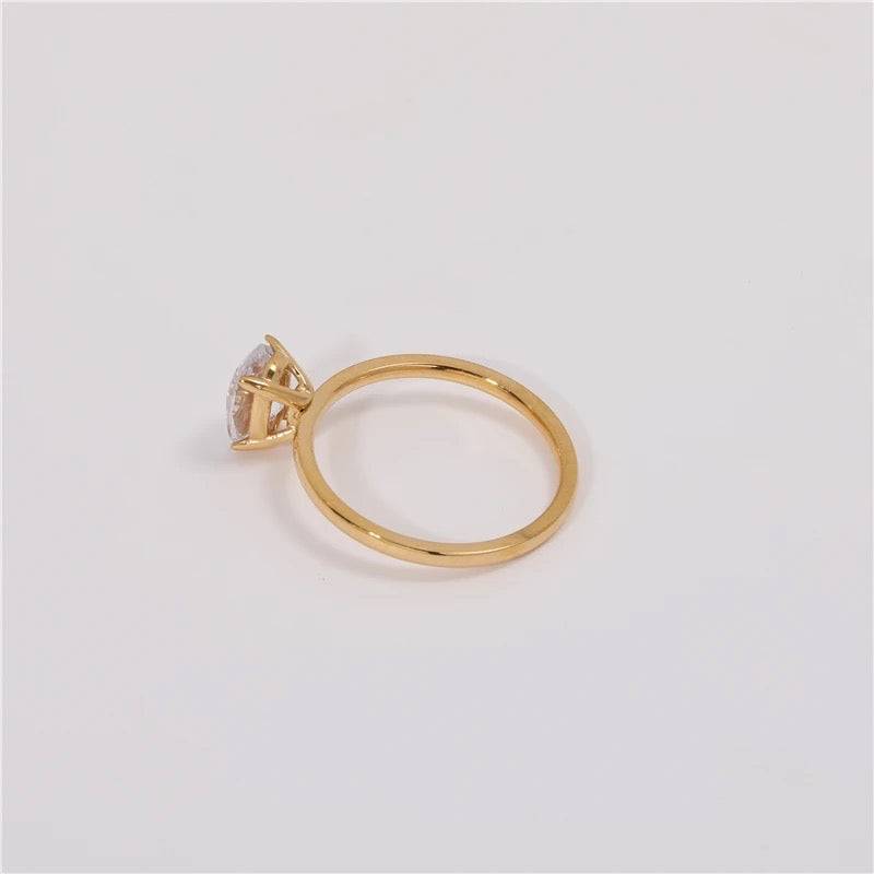 Copple Ring